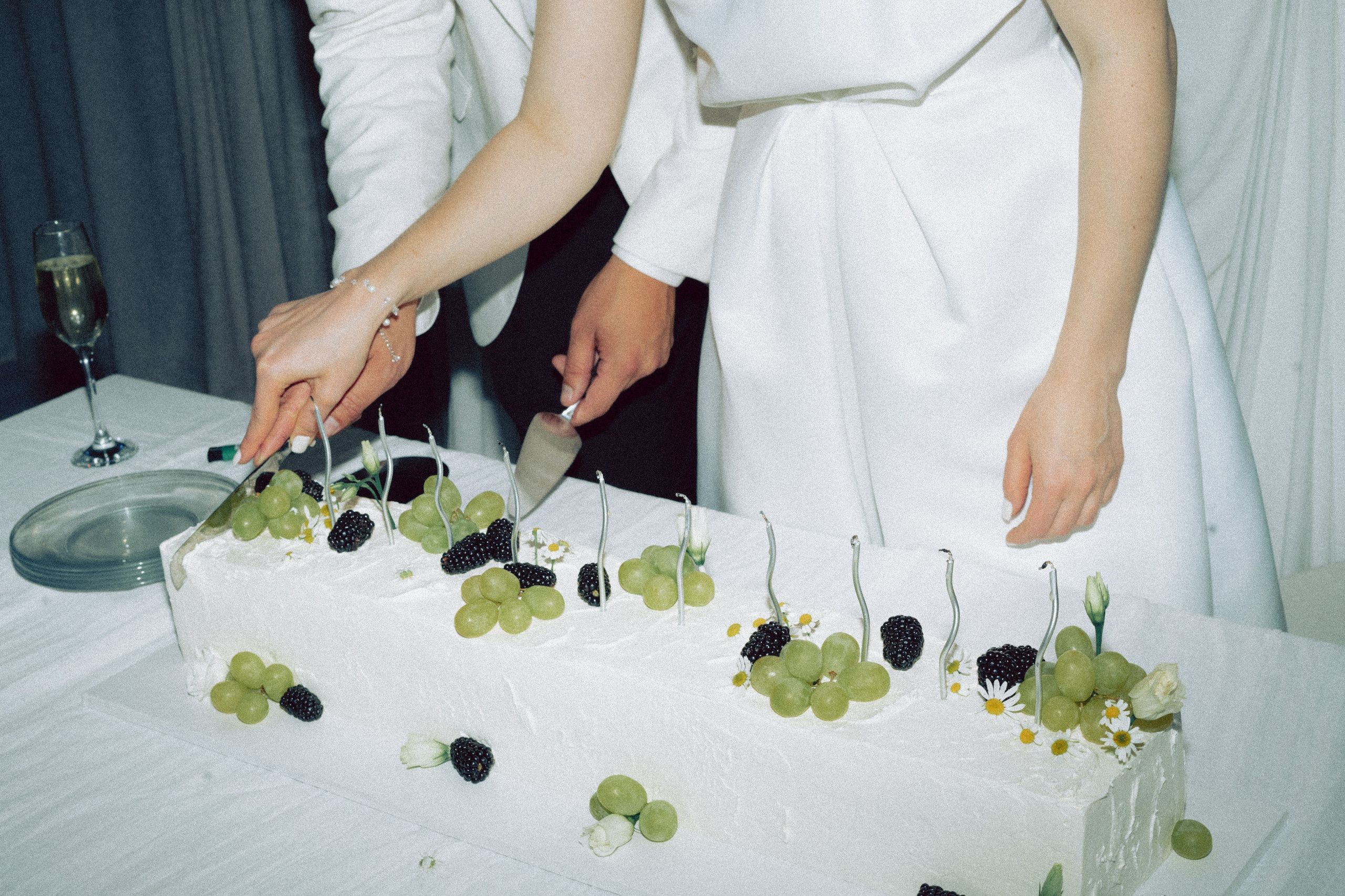 Wedding 23.06.2025. Свадебный и индивидуальный фотограф из Казани