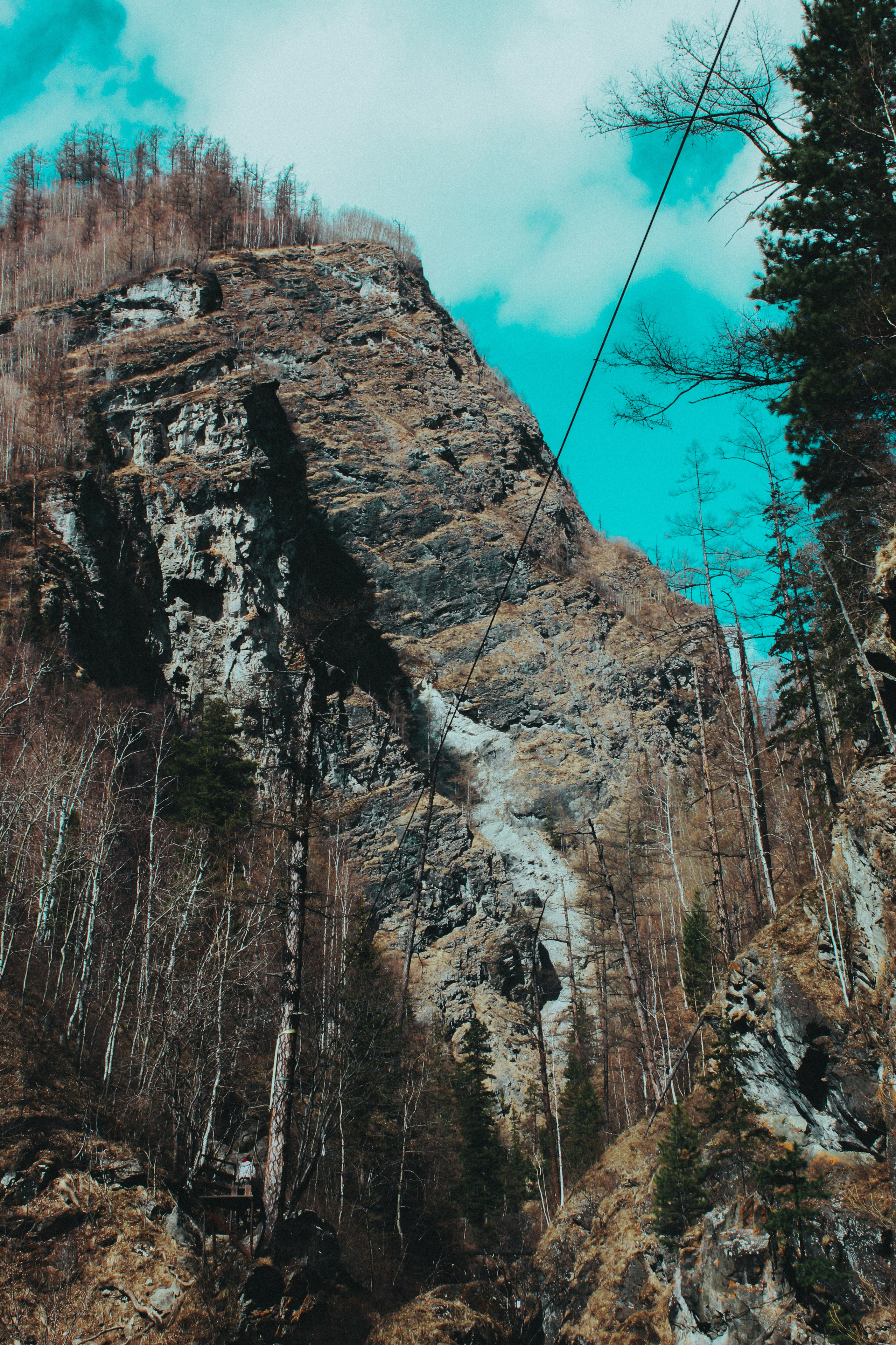 ARSHAN | SAYANY. Главная