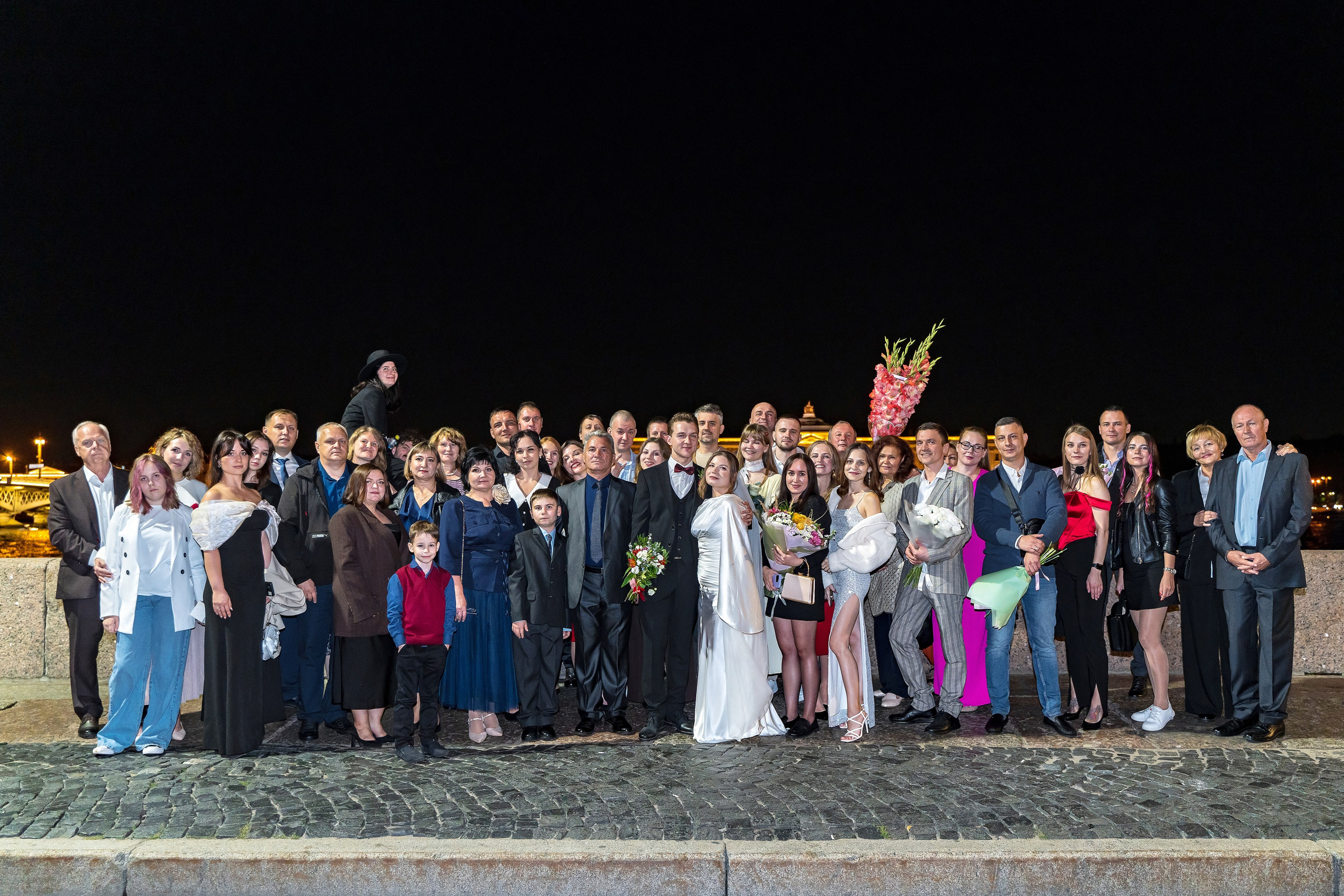 Игорь + Полина