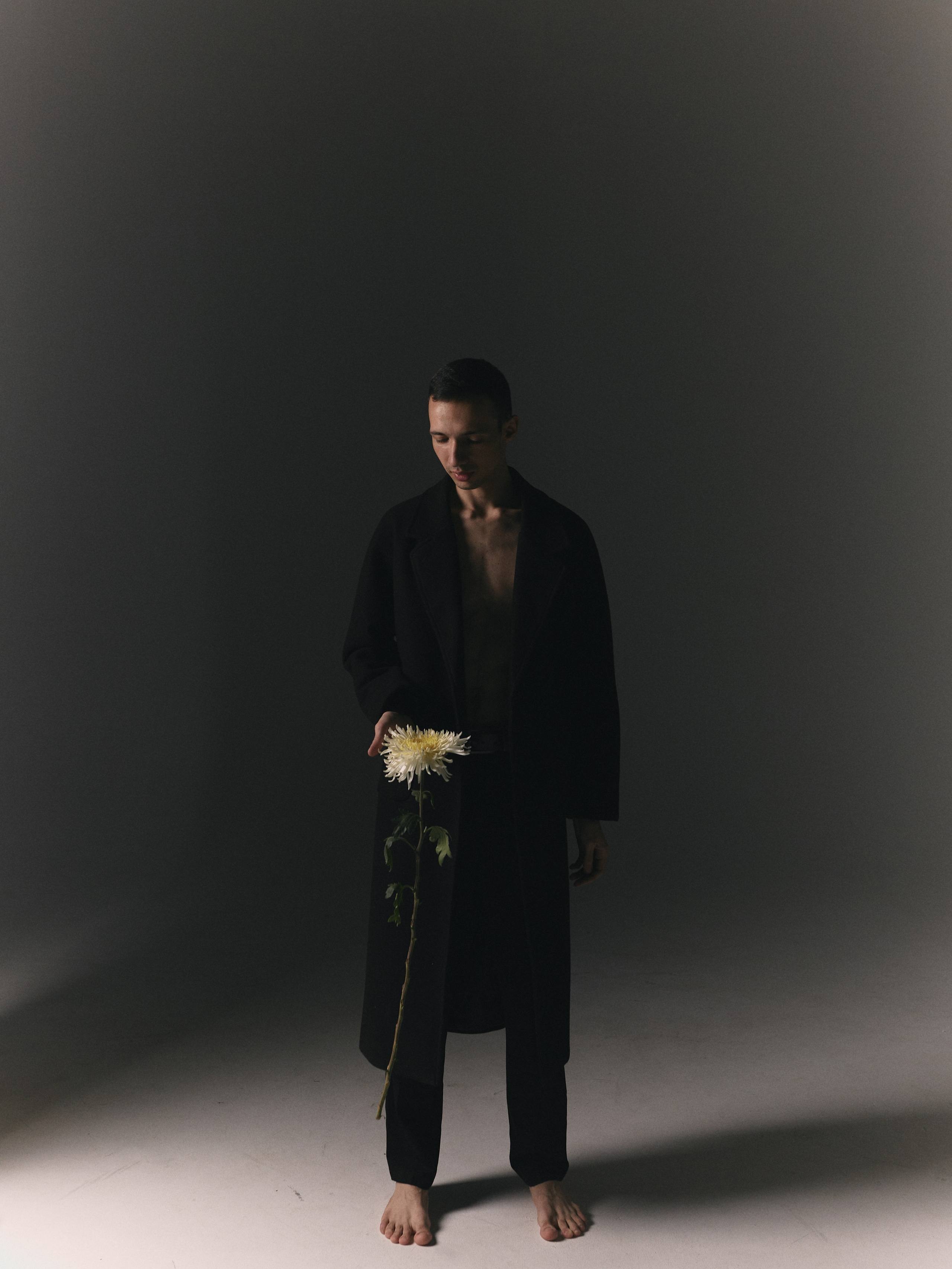 Rizvan. Олеся Ишуткина I Фотограф в Саратове