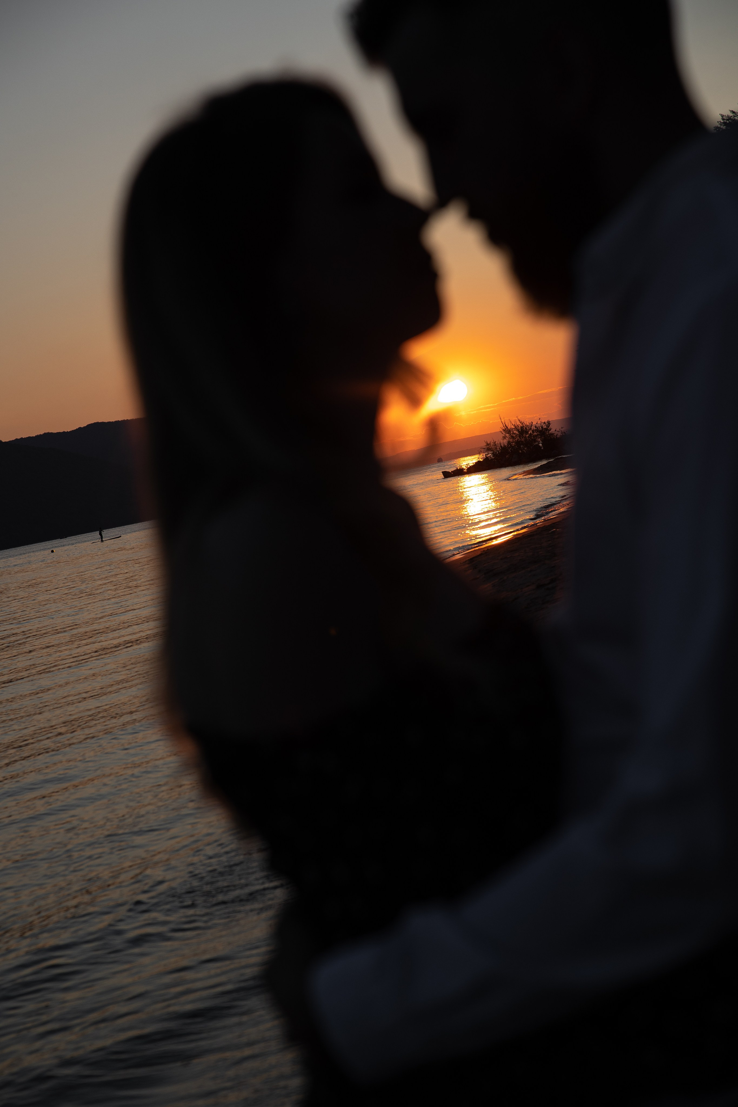 R&R. Свадебный и семейный фотограф в Самаре и Тольятти | Елена Топанцева