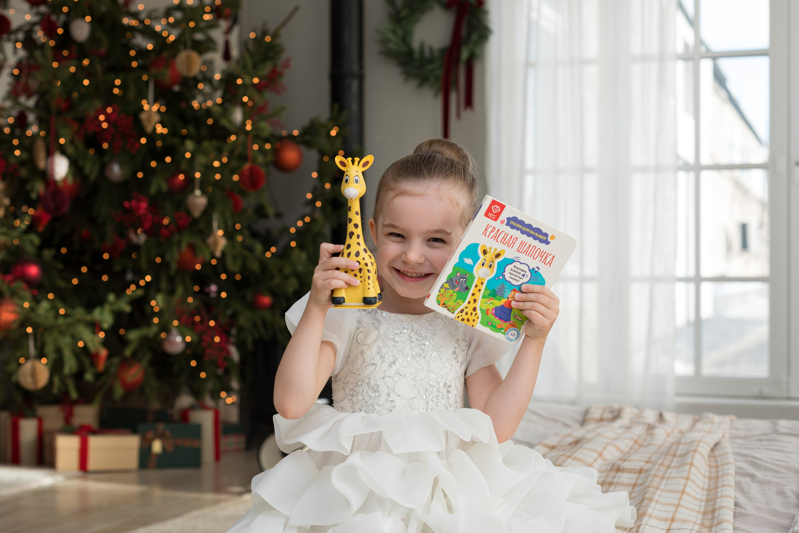 Новогодняя фотосессия для детского бренда. Детский и контент фотограф Надя Волкова Санкт-Петербург