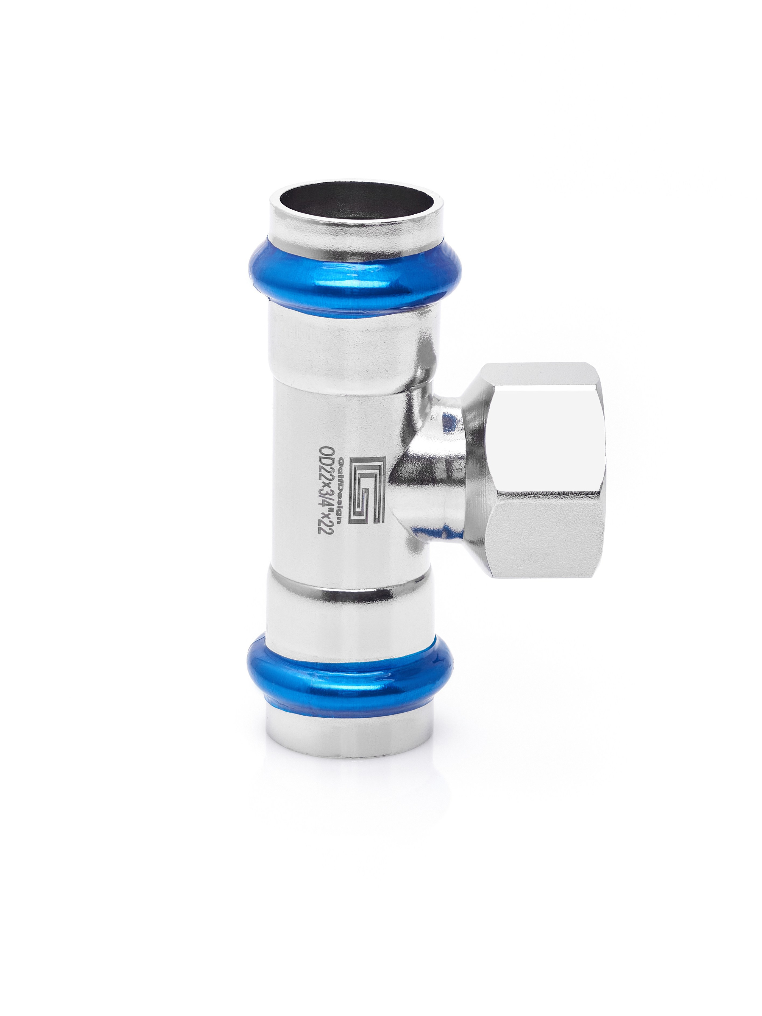 GalfDesign. Каталожный предметный фотограф