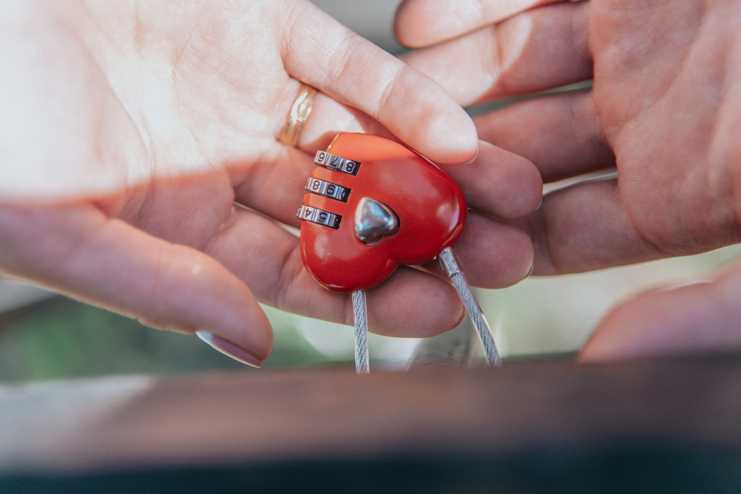 Оля и Игорь. Свадебный и портретный фотограф Виктория Шипелик