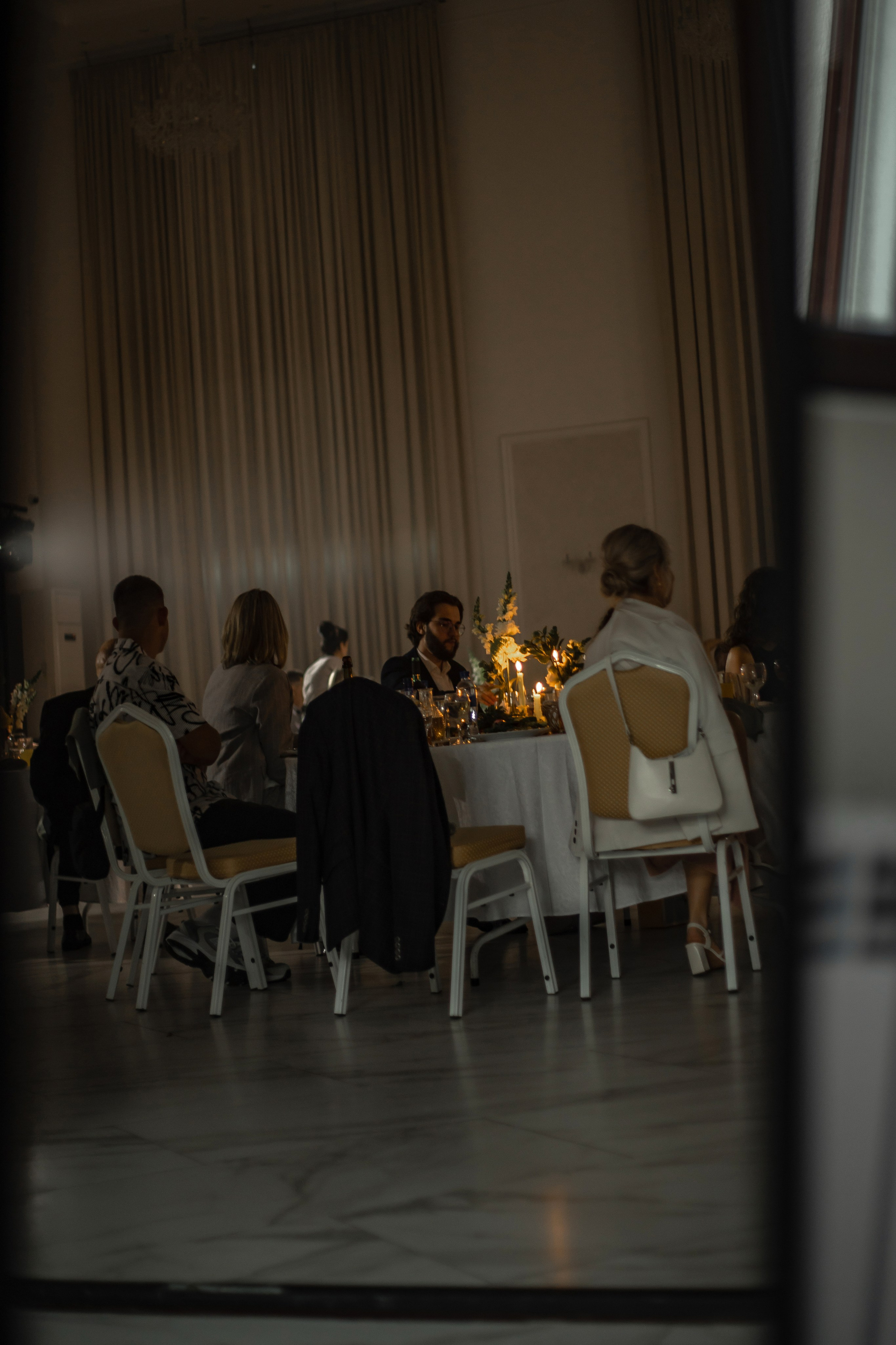 A|S банкет. Свадебный и семейный фотограф в Саратове Анжела Борисова