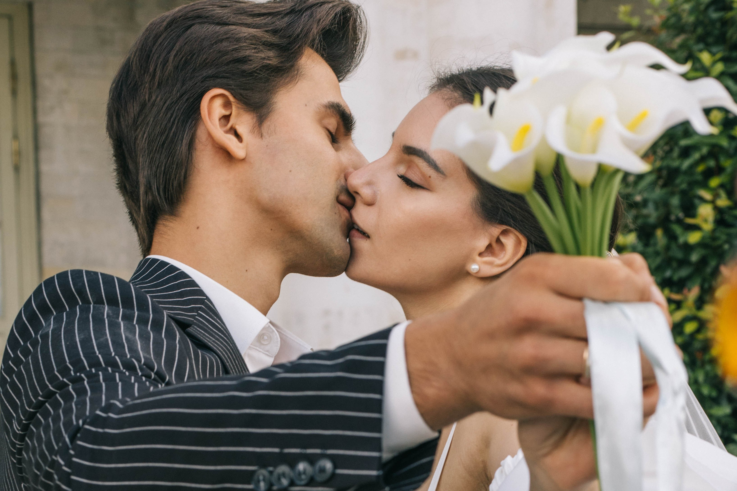 Диана & Даниил. Свадебный и семейный фотограф в Москве Анастасия. Помогу вам быть собой и создам теплые, живые фотографии. Семейный фотограф в Дмитрове