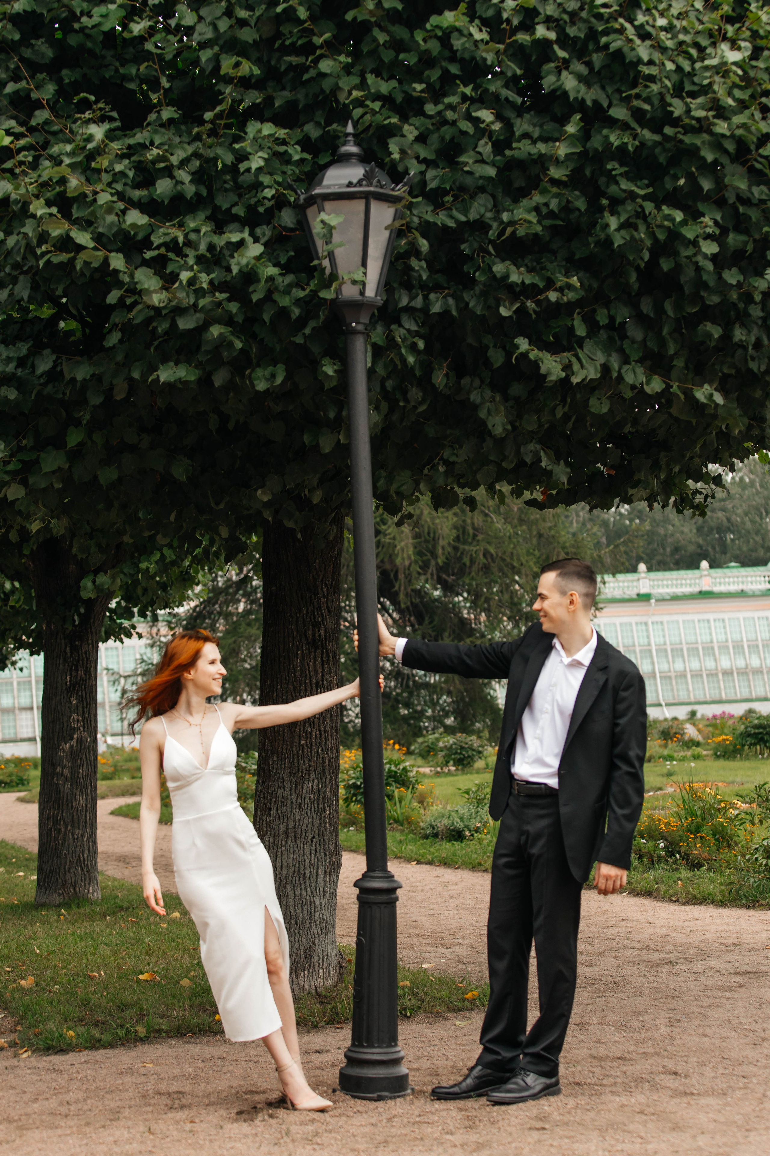 Анастасия & Герман. Свадебный и семейный фотограф в Москве Анастасия. Помогу вам быть собой и создам теплые, живые фотографии. Семейный фотограф в Дмитрове
