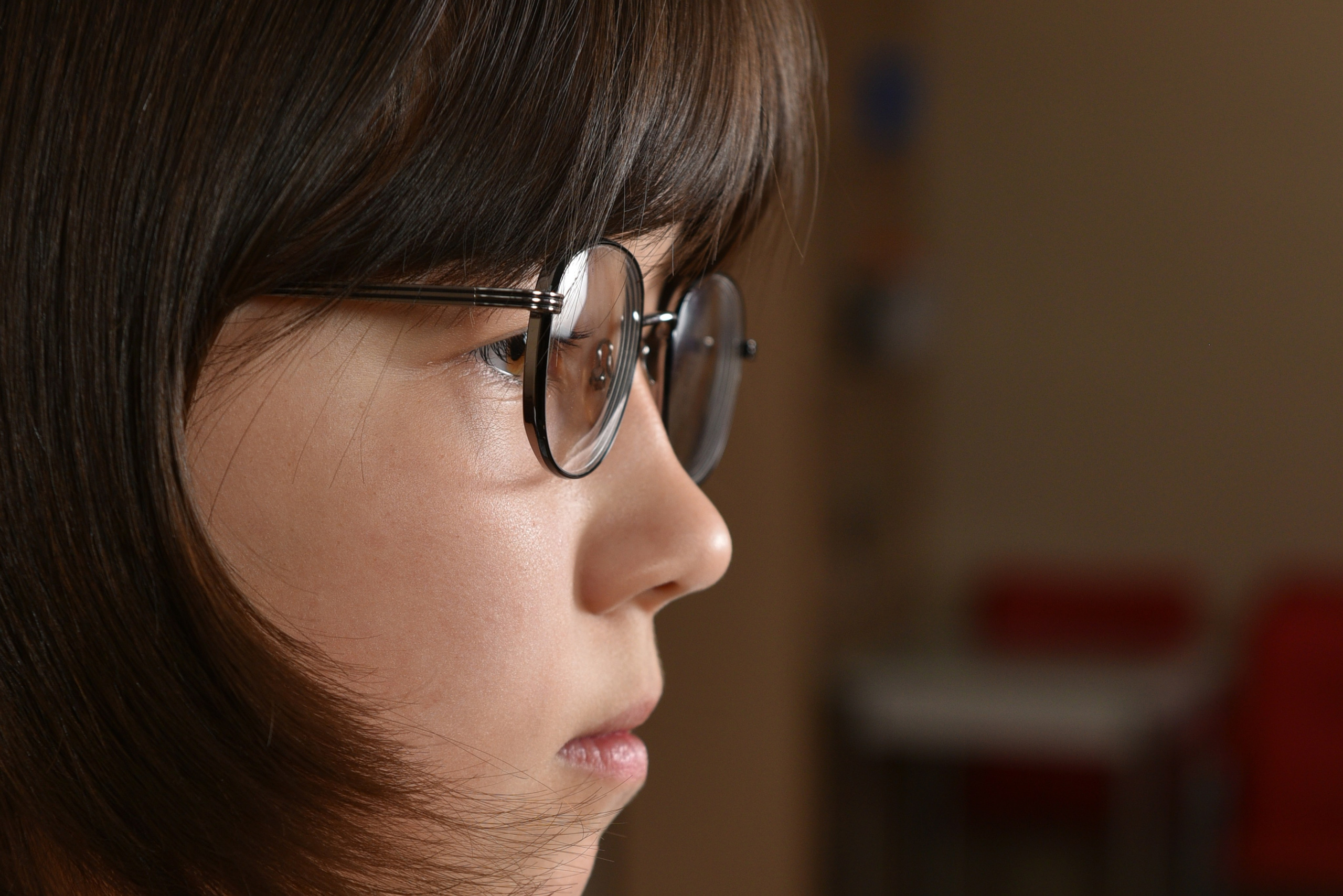 Фото на выпускные альбомы 1 — 4 классов. Фотограф-видеограф в Димитровграде и Ульяновске Герман Наумов