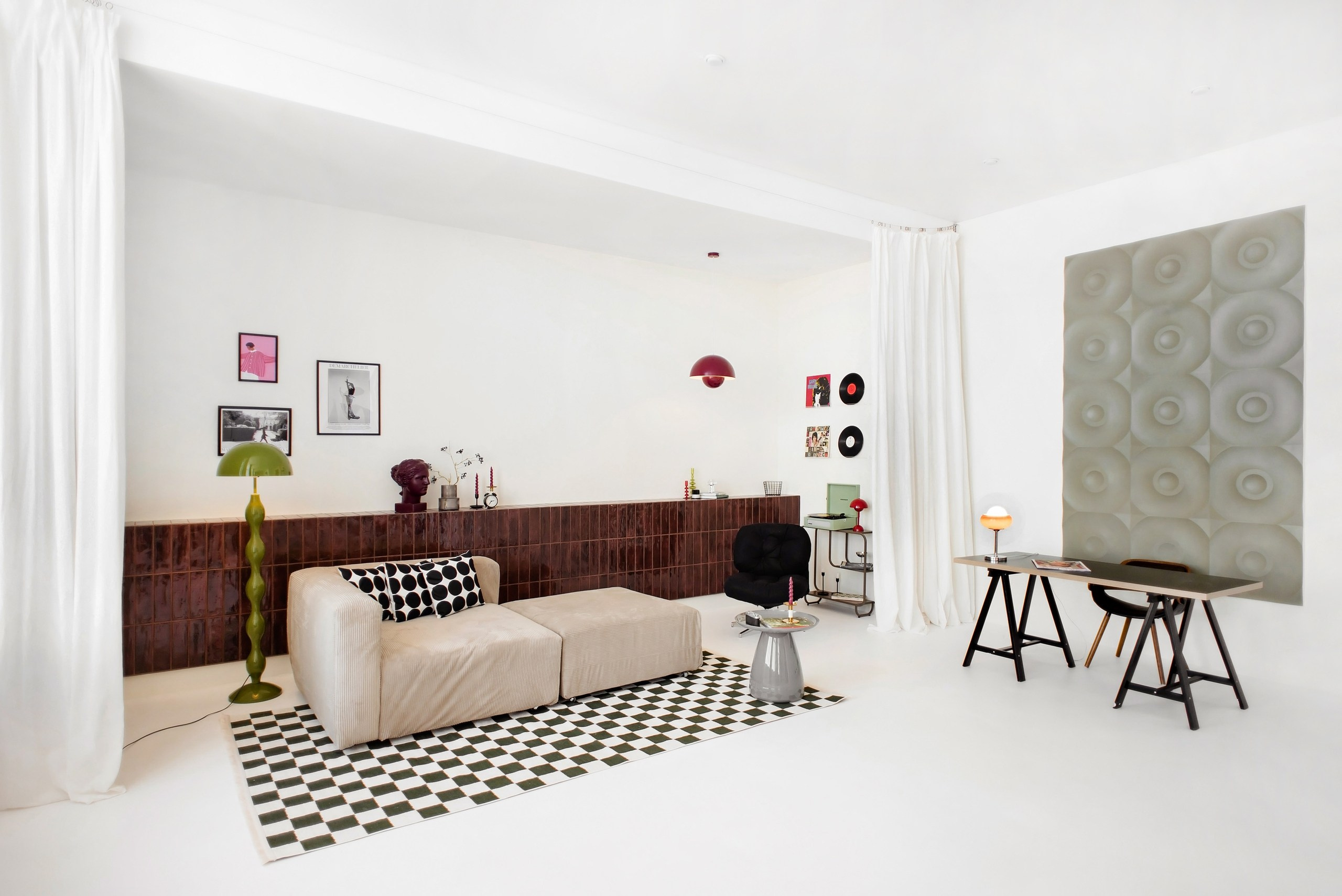 Secret room. Свадебный и семейный фотограф в Брянске Ирина Гавриленко, выпускные ал