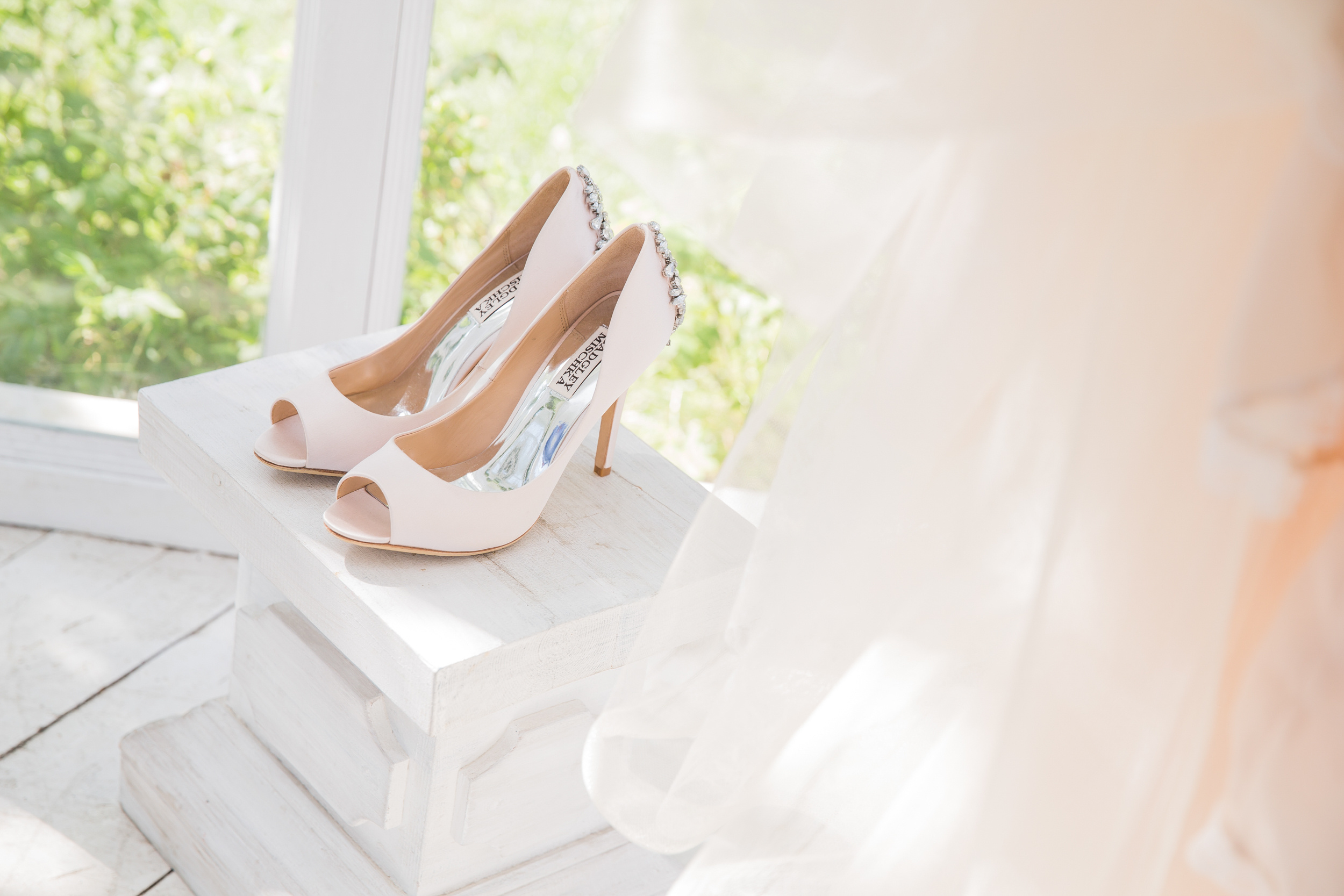 Свадьба. Wedding photographer Valeriy Solonskiy