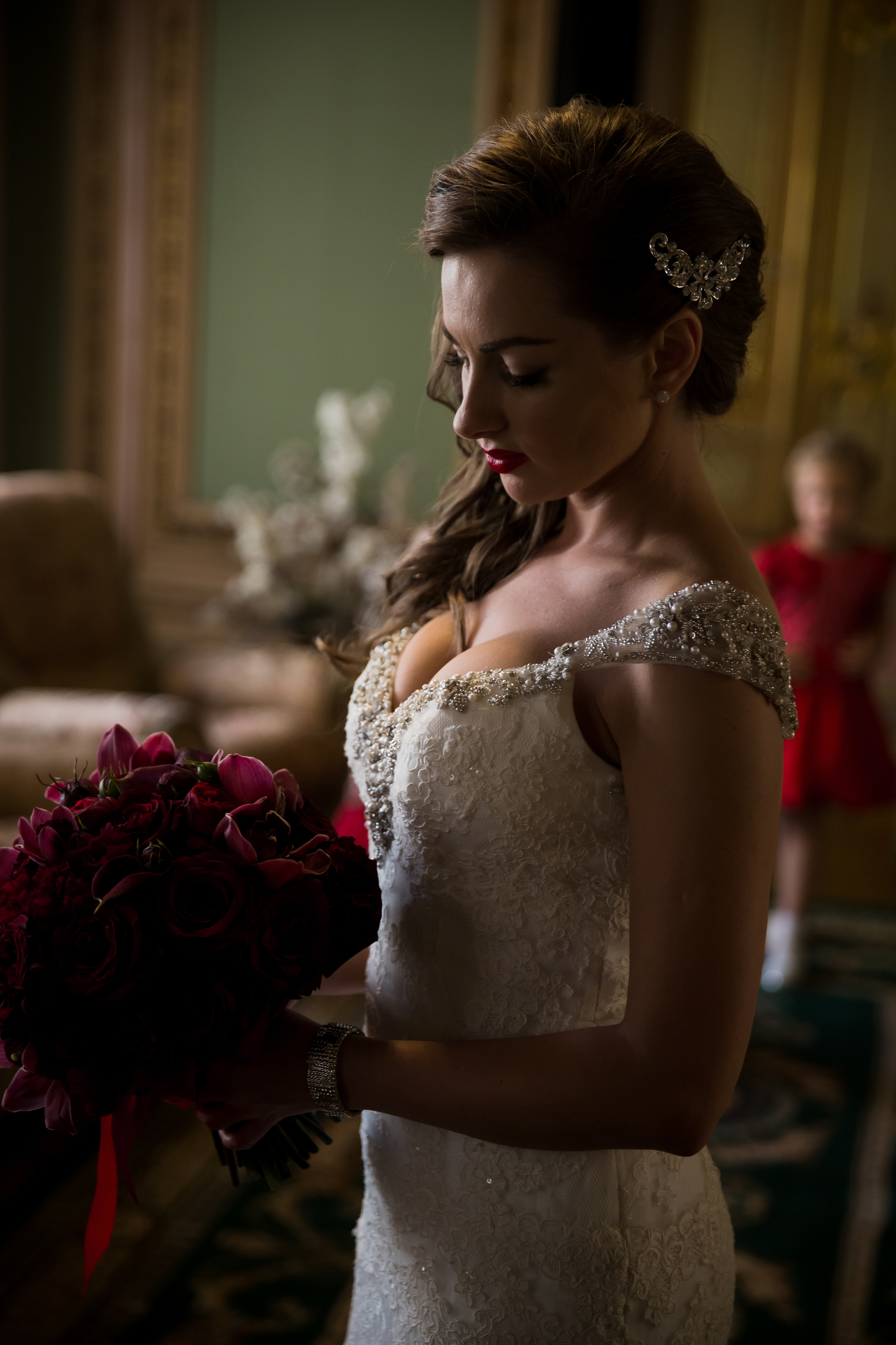 Свадьба. Wedding photographer Valeriy Solonskiy