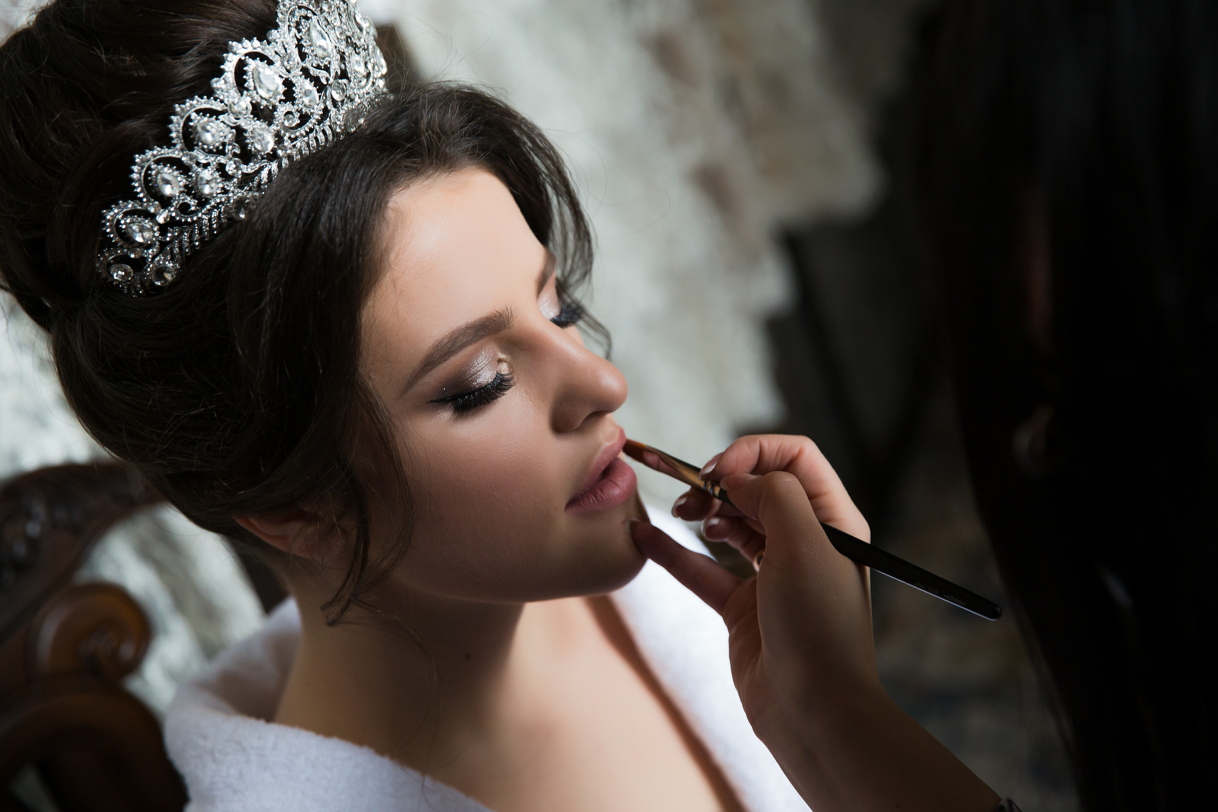 Свадьба. Wedding photographer Valeriy Solonskiy