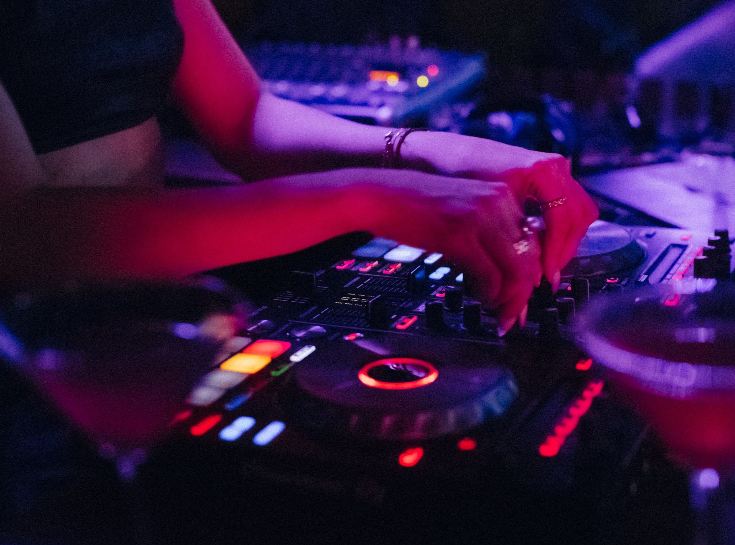 MiB Birthday party. Свадебный фотограф Москва Европа Мария Коренчук