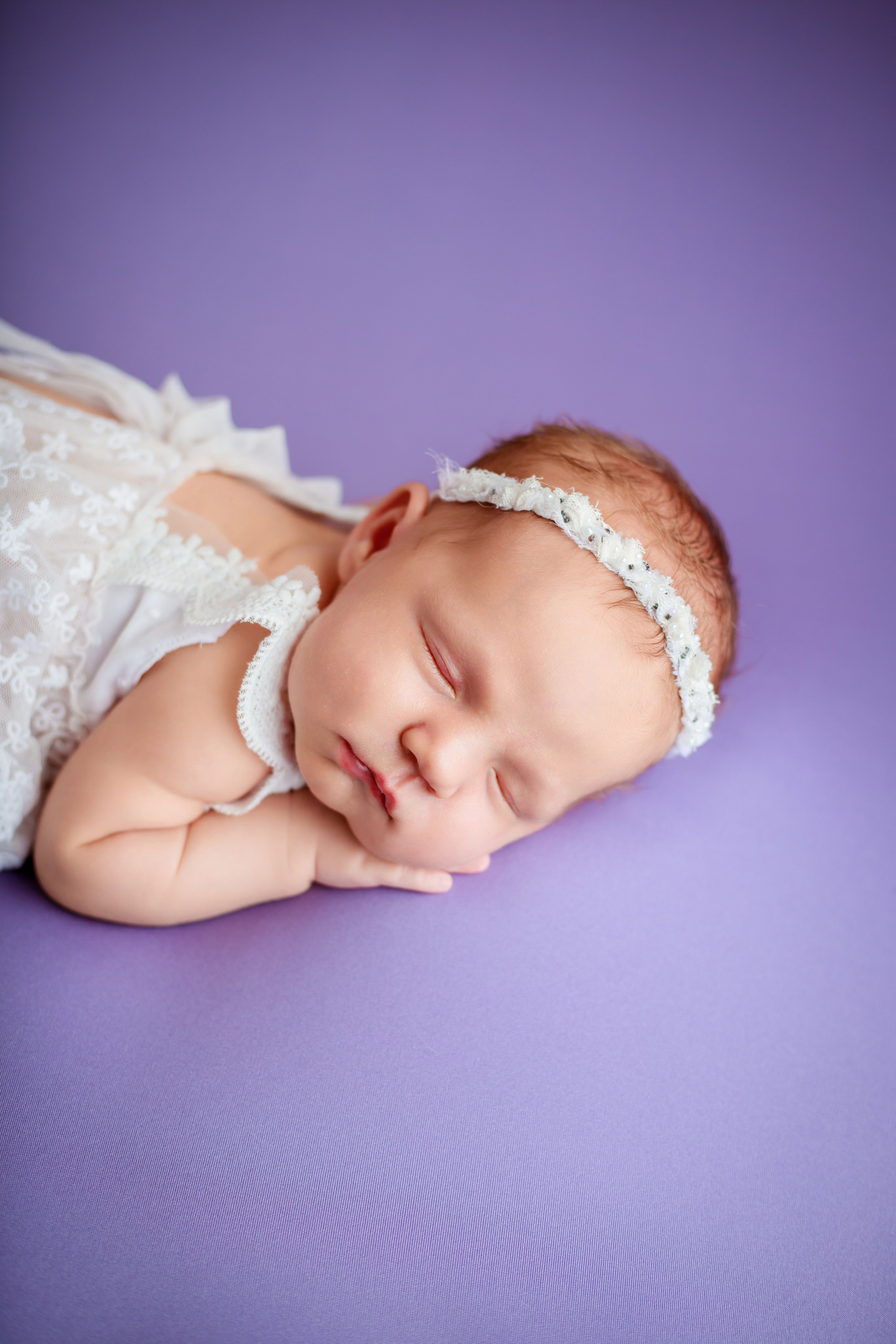 Newborn. Профессиональный Фотограф Ольга Сычева г. Калачинск