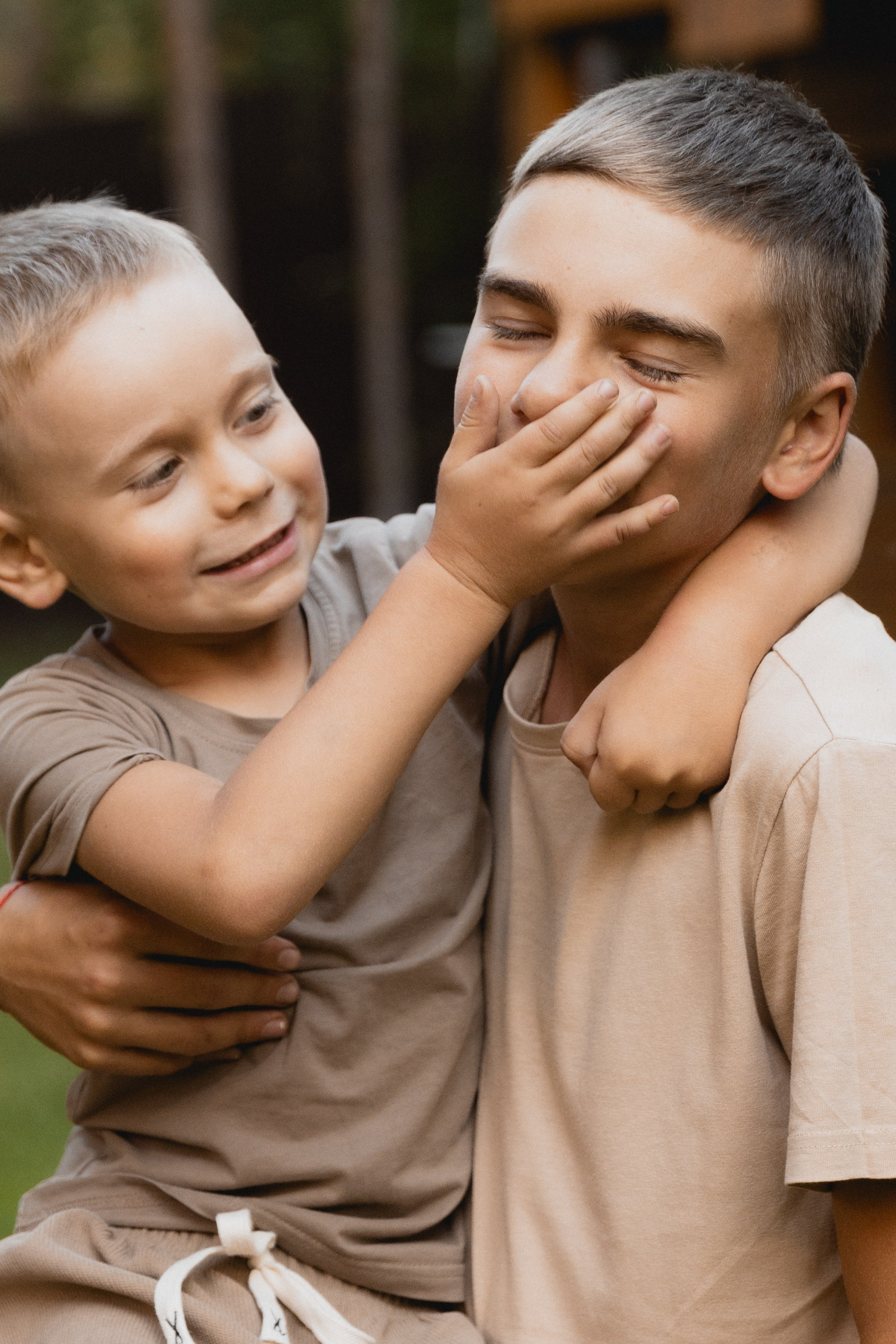 Дачная. Семейный и свадебный фотограф Лилия Матонина | Ангарск, Иркутск, Усолье-Сибирское, Байкал (Листвянка, Ольхон), Иркутская область