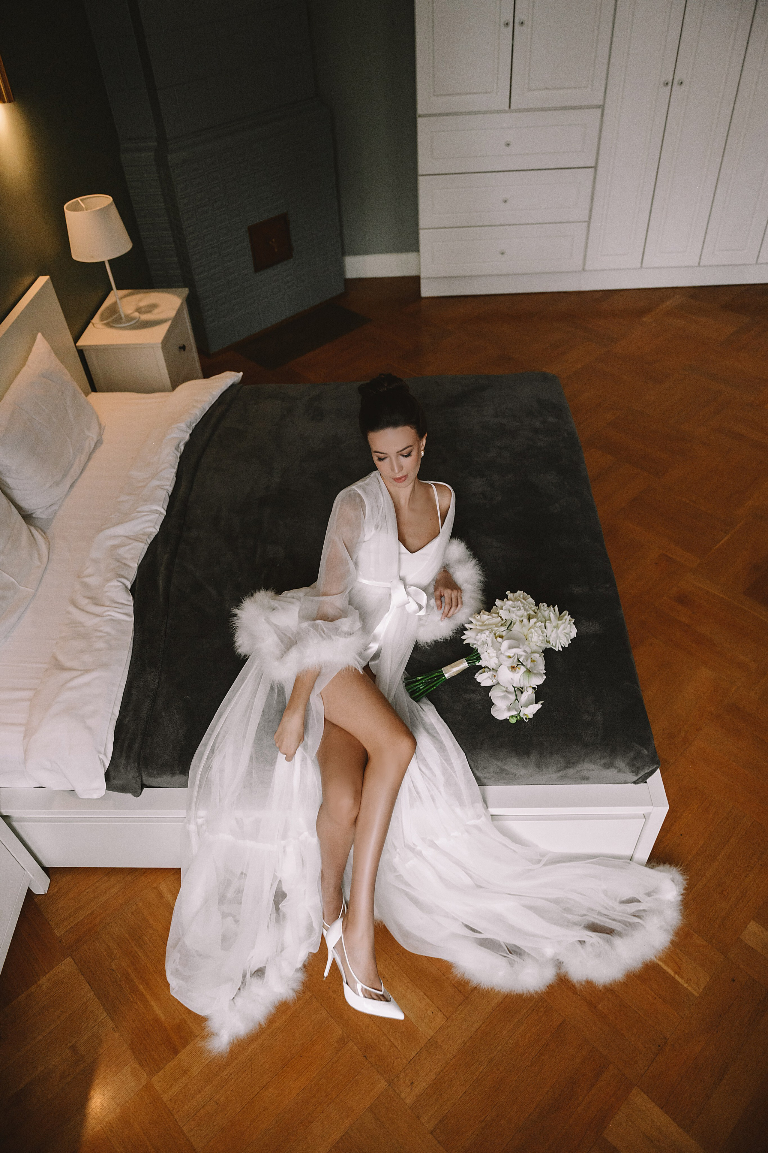 Владимир | Ирина. Константин Тищенко, фотограф в Санкт-Петербурге, Пскове, Москве