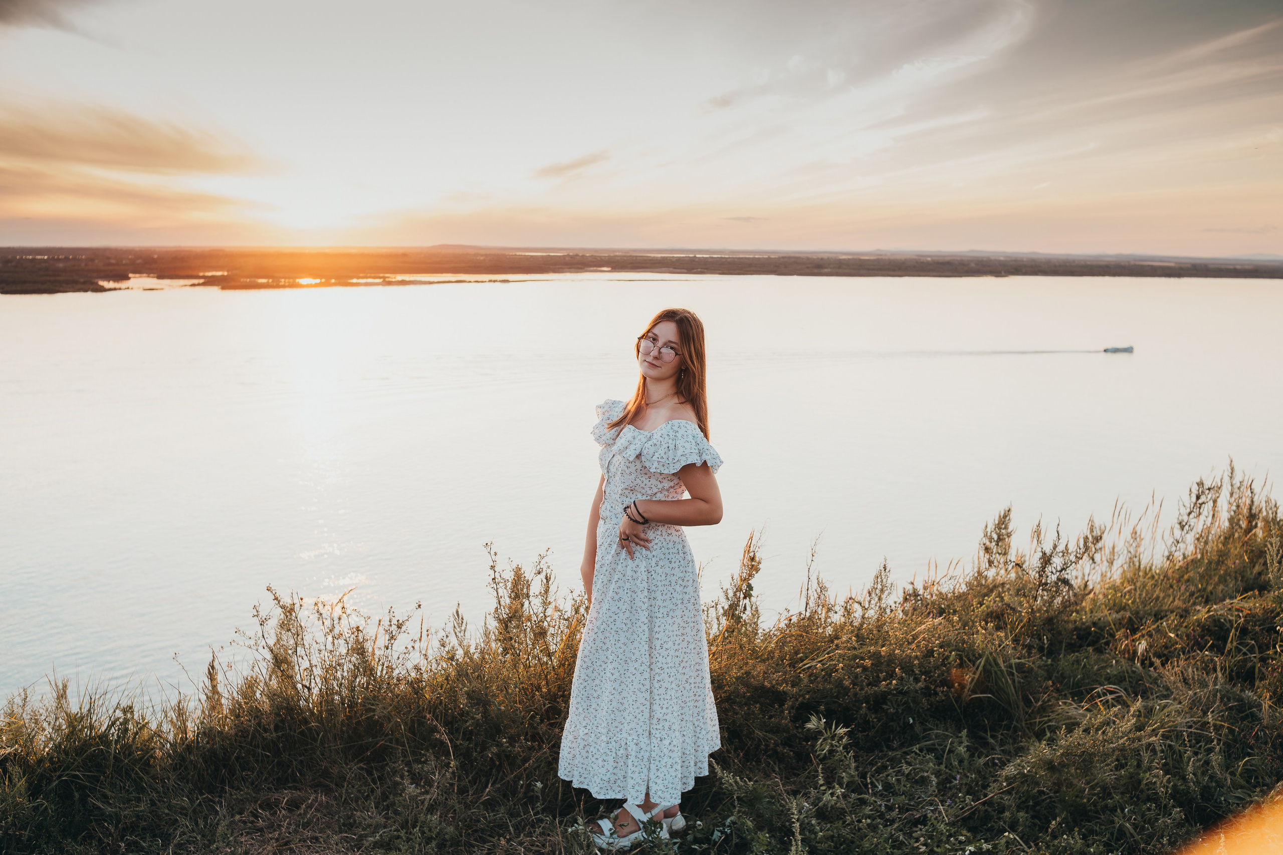 🤍. Екатерина Королева. Фотограф. Хабаровск