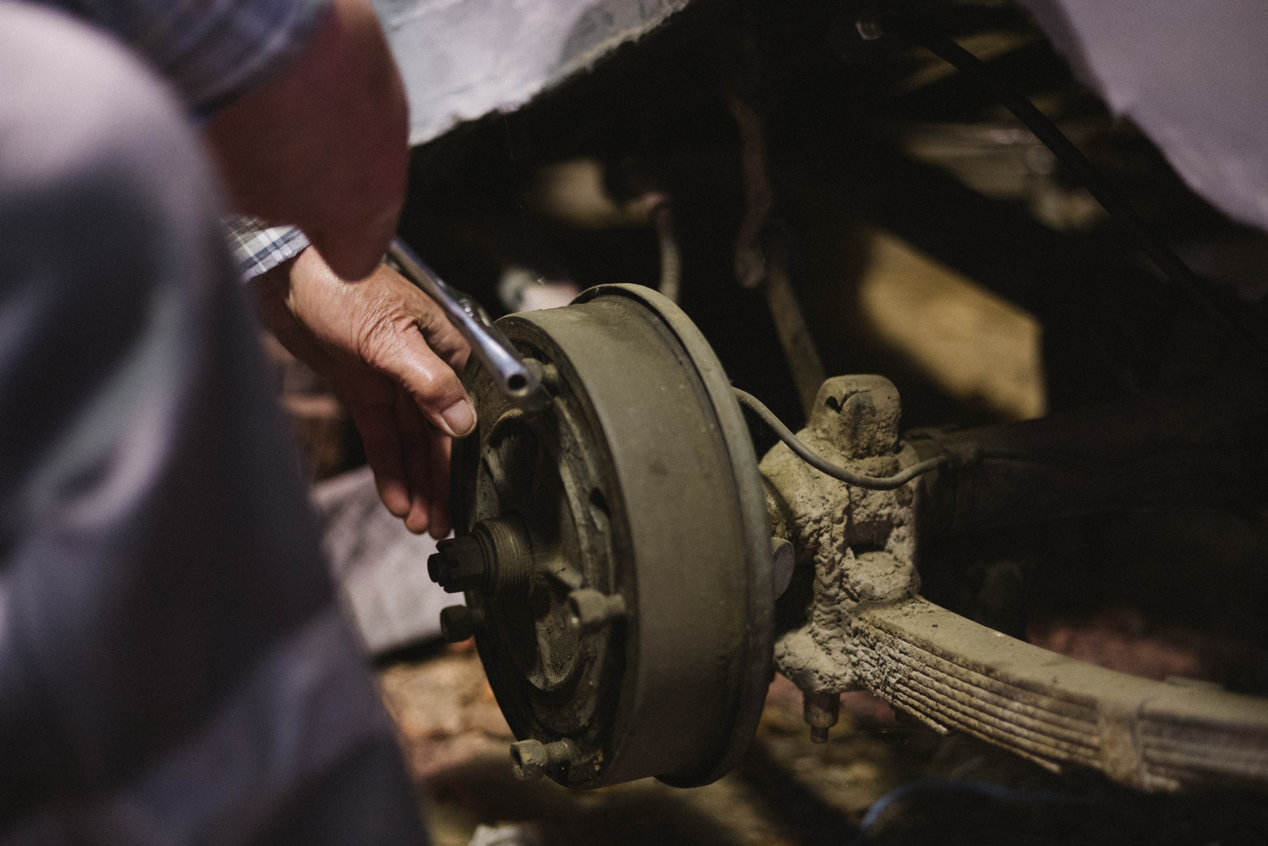 Один день из жизни…. Женский и семейный фотограф в Москве Никулина Алена