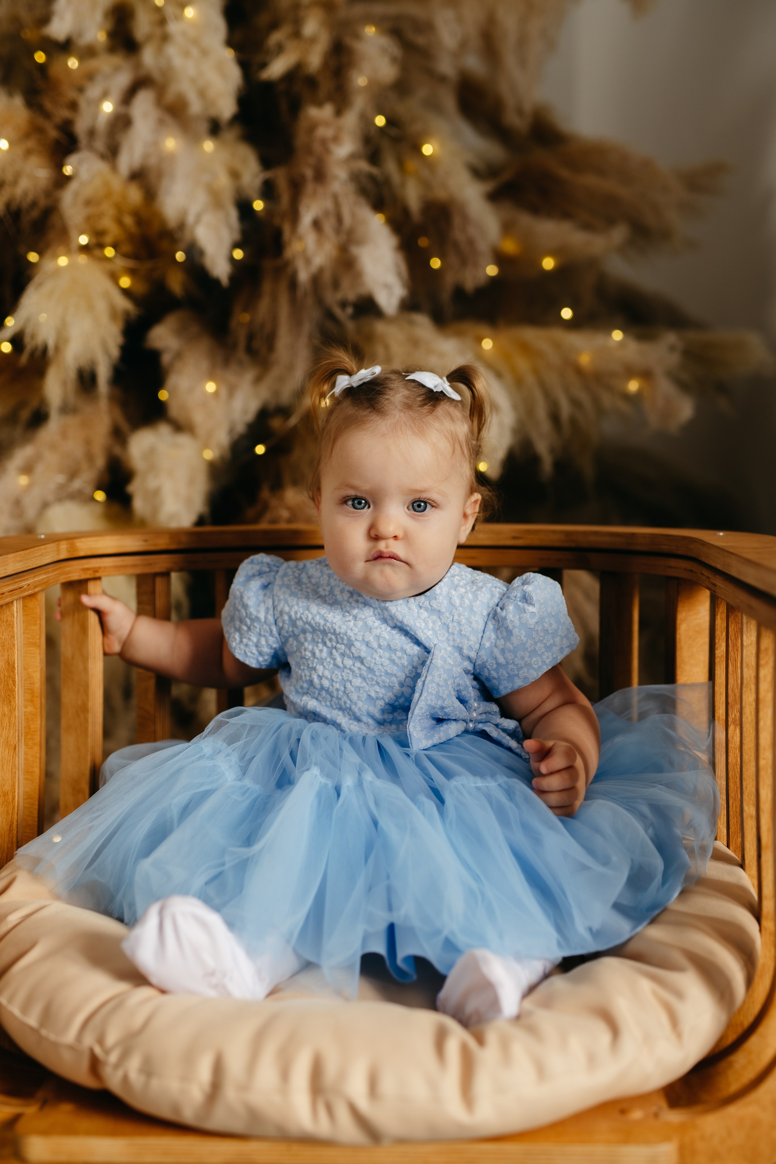 Принцесса. Свадебный и женский фотограф