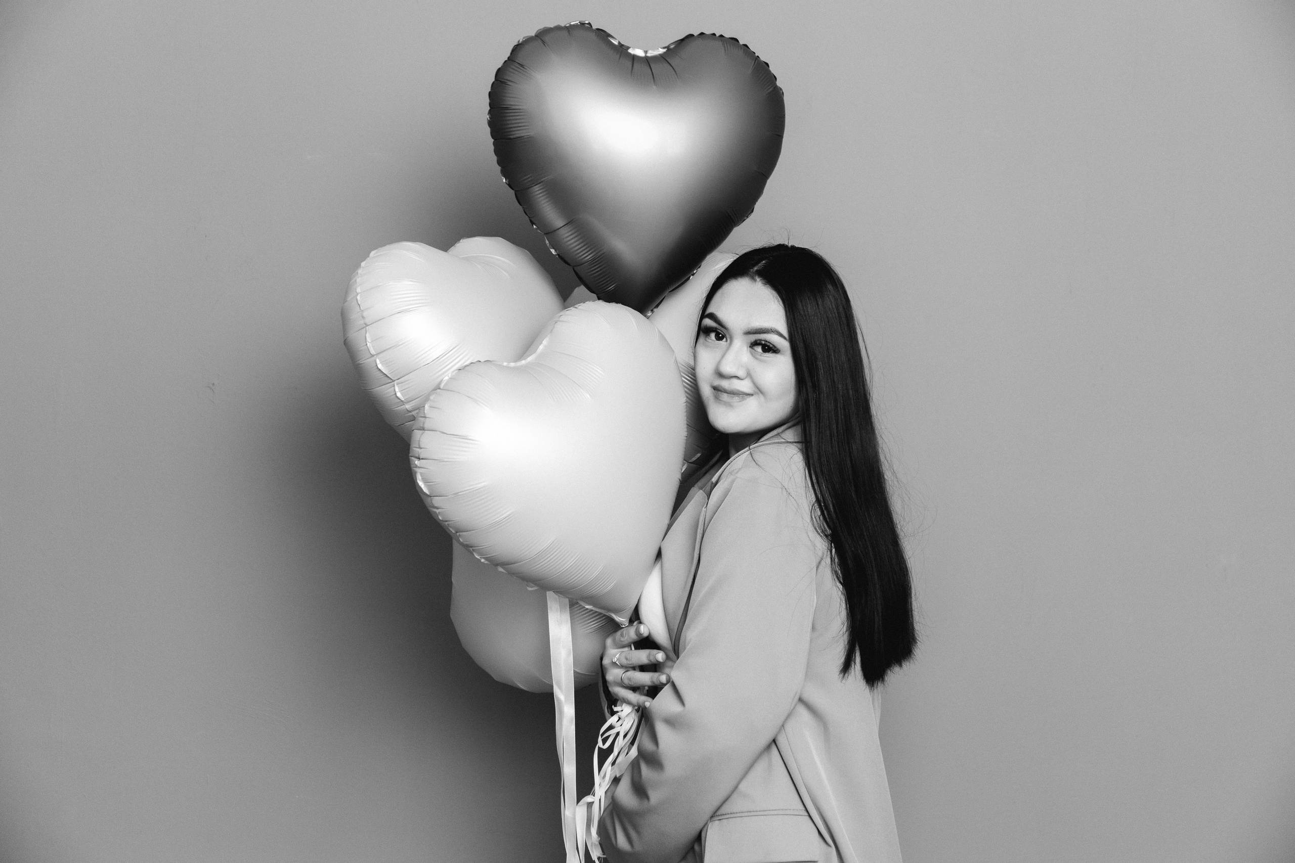 Загира. Свадебный и женский фотограф