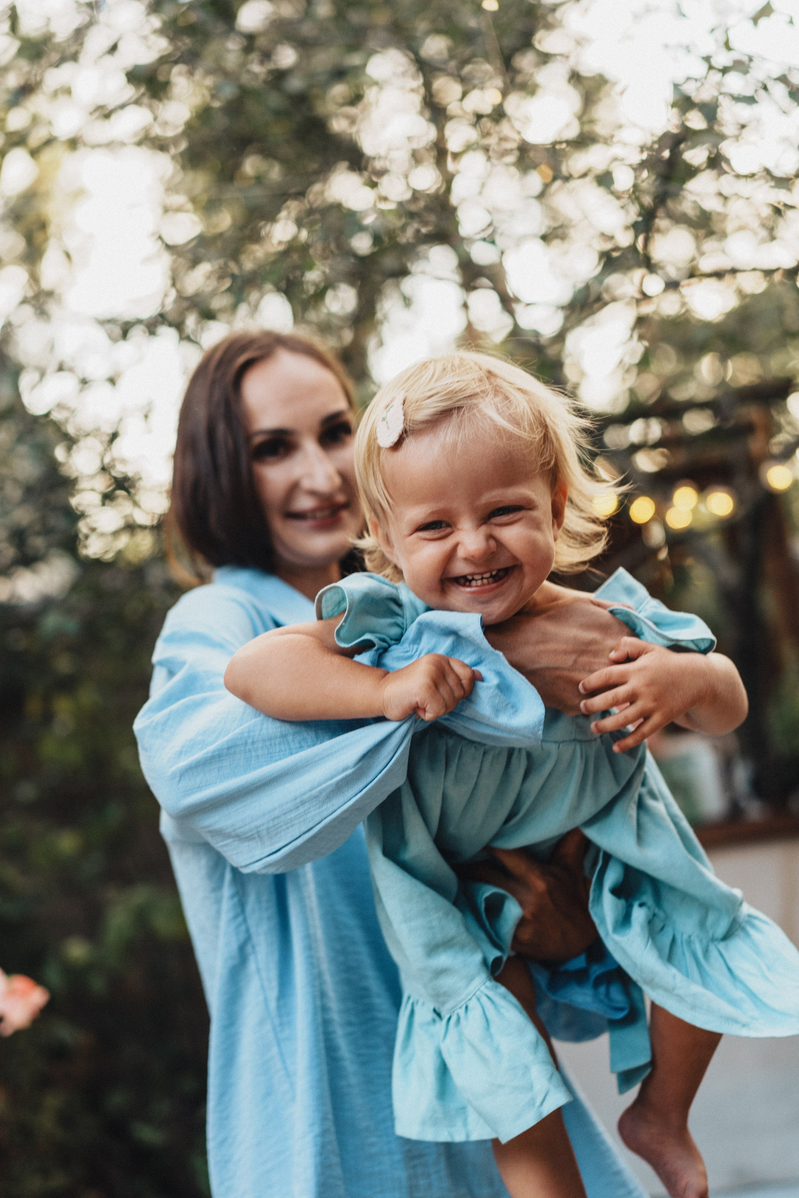 Август. Green dacha. Семейный и детский фотограф и видеограф в Москве, Серпухове и Тарусе Валерия Сорокина