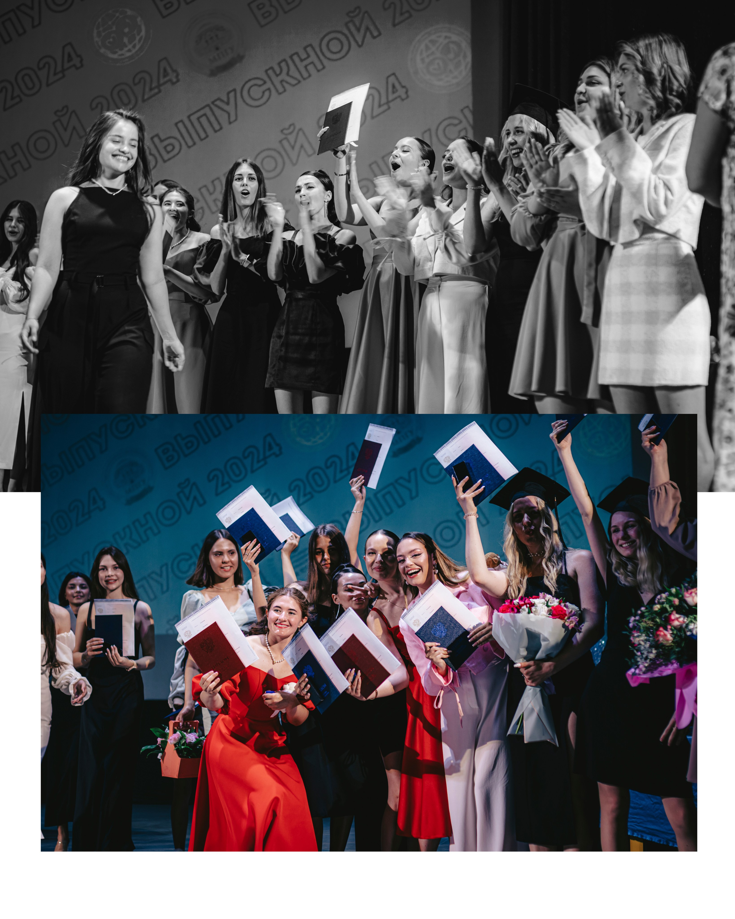 Репортаж. Фотограф Анастасия Козловская aadazzling