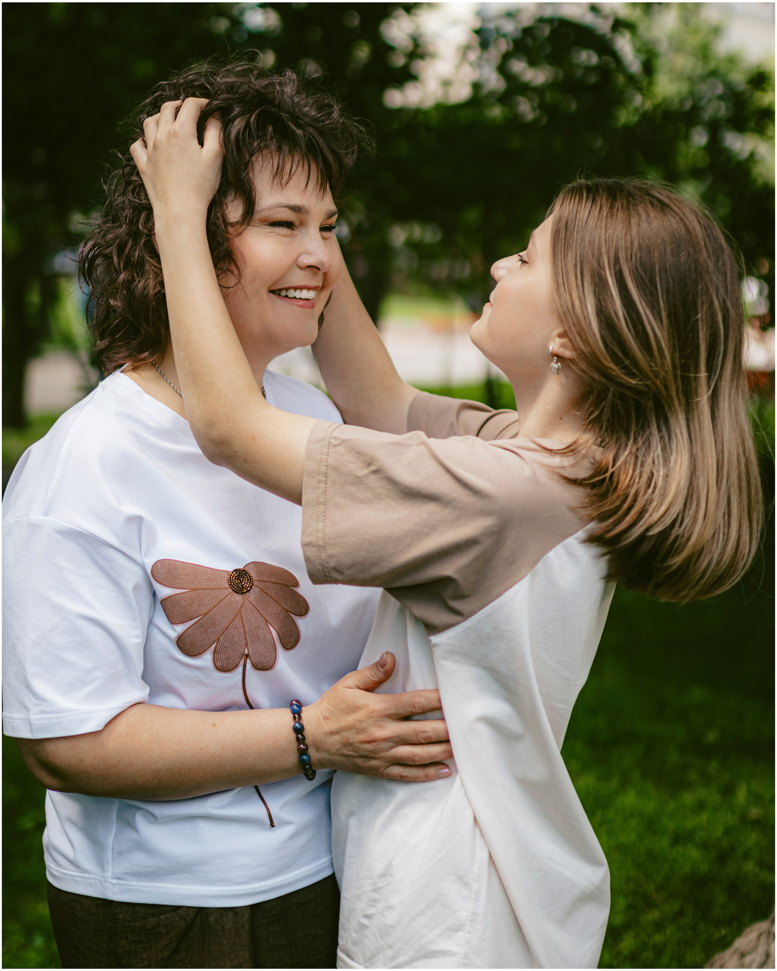 Street и прогулки. Фотограф Анастасия Козловская aadazzling