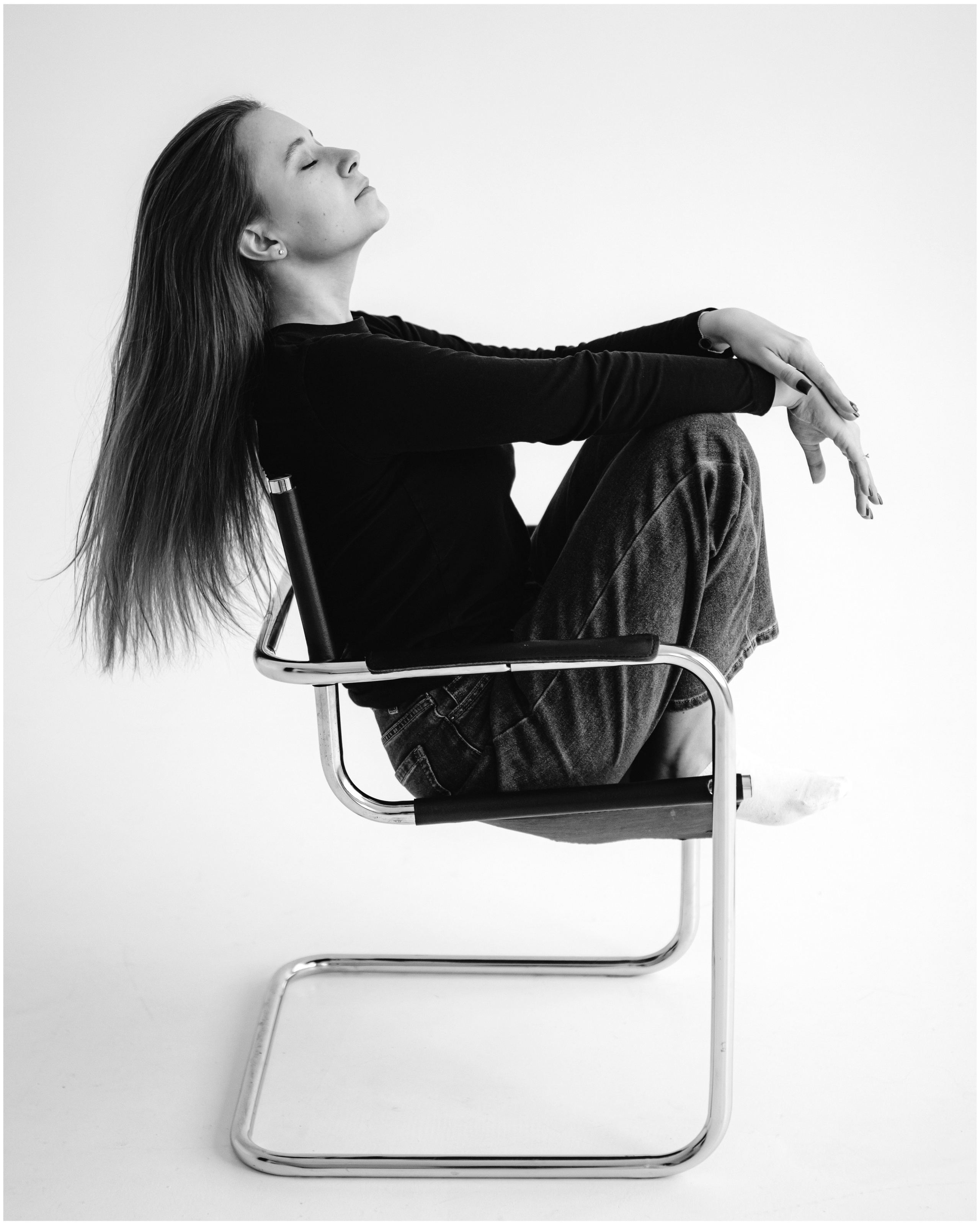 Студийные. Фотограф Анастасия Козловская aadazzling