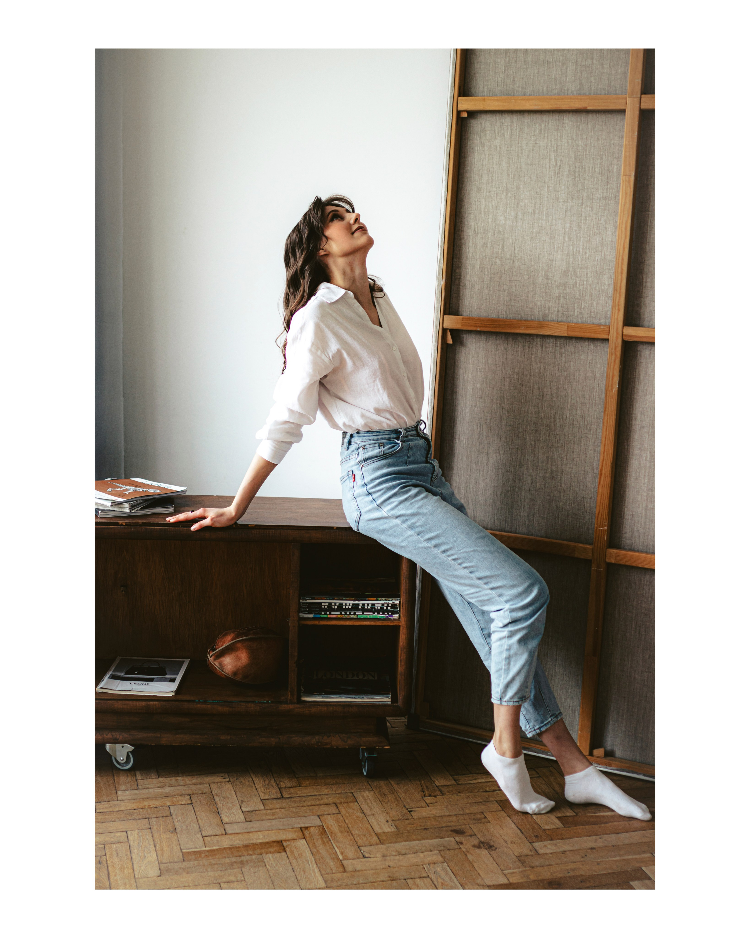 Студийные. Фотограф Анастасия Козловская aadazzling