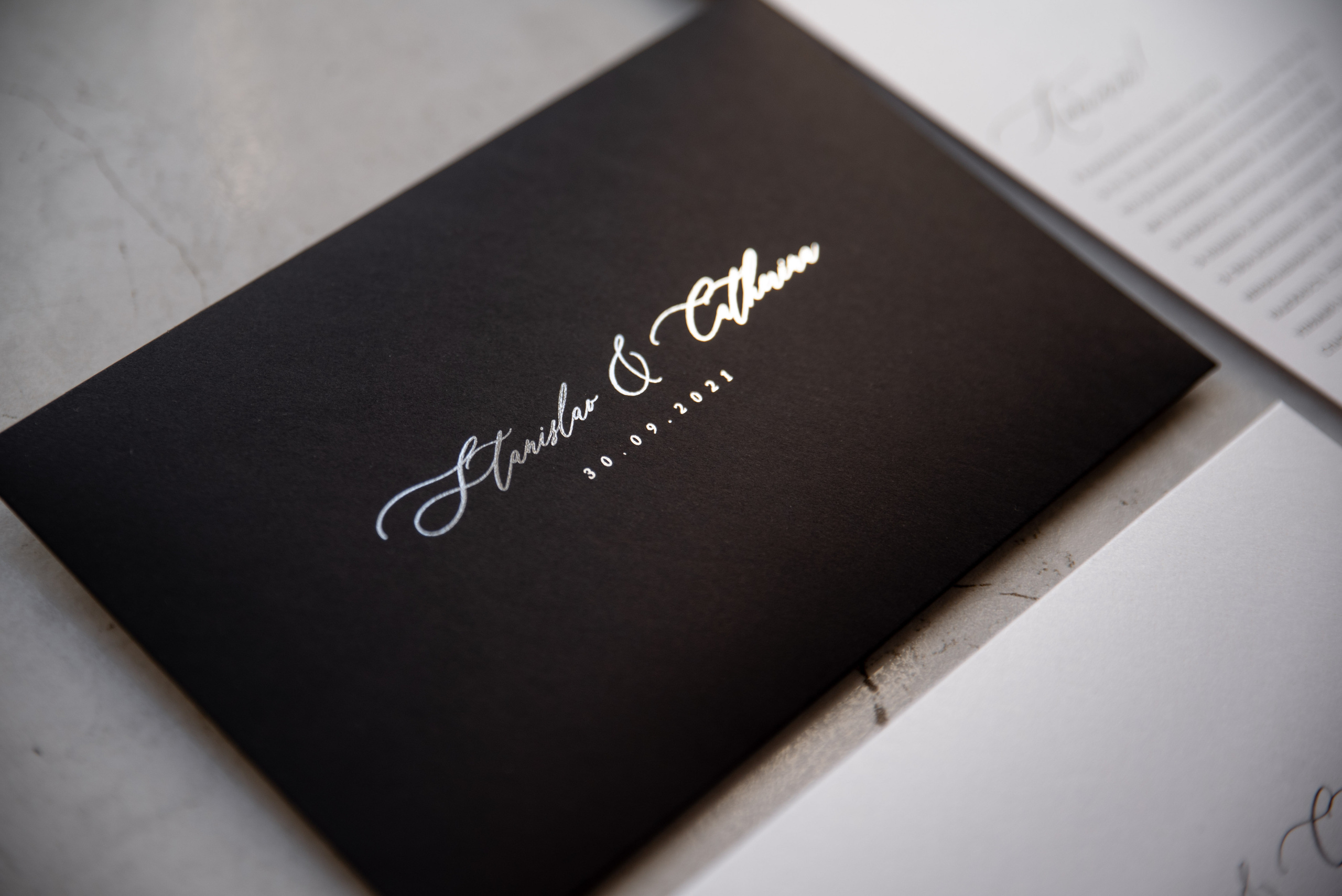 Стас и Катя. Свадебный фотограф Тюмень Анастасия Битная