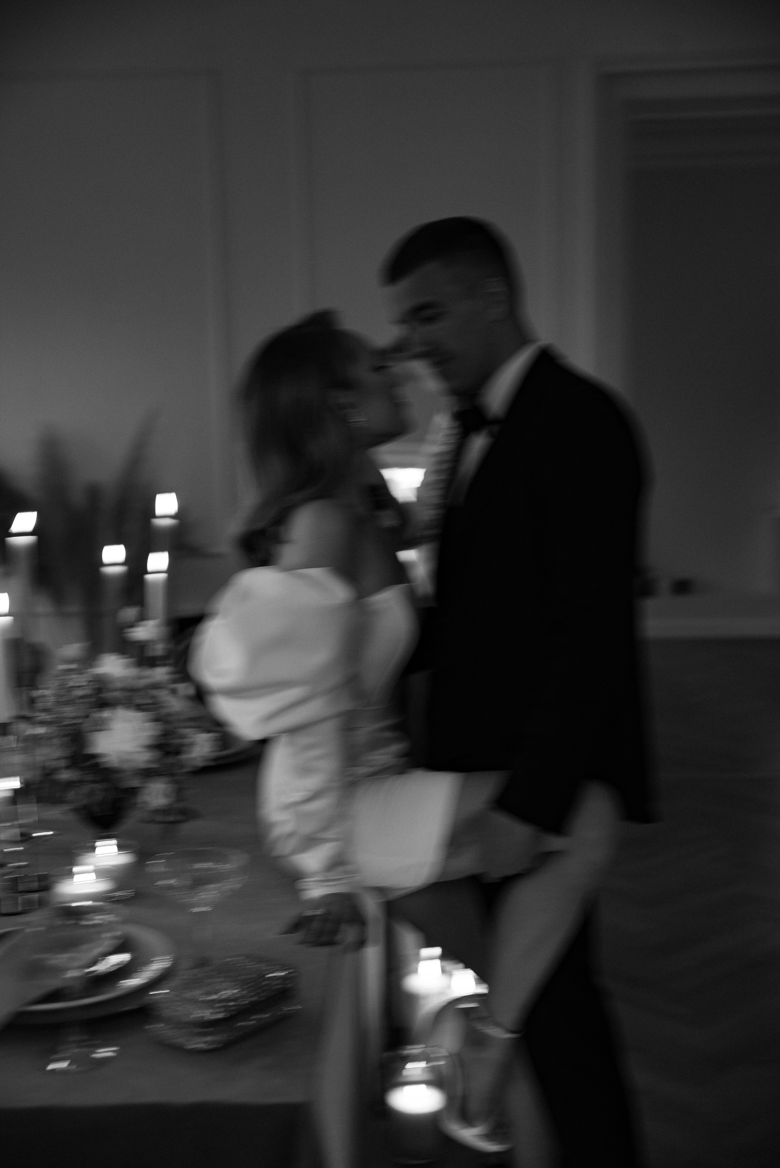 Стас и Катя. Свадебный фотограф Тюмень Анастасия Битная