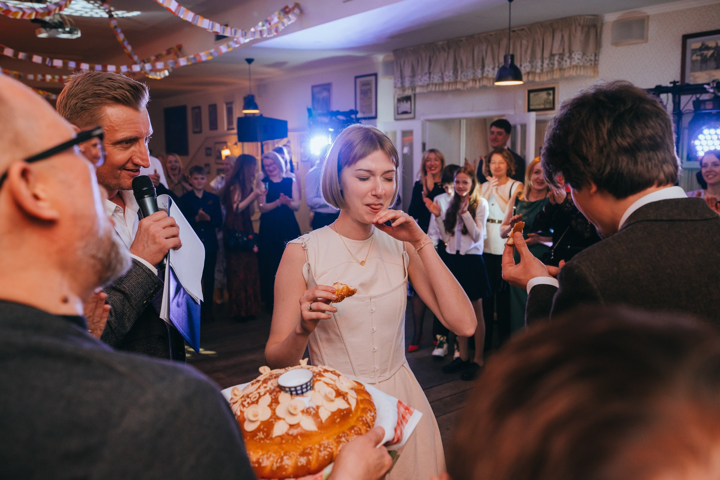 SAM & JULIA. Свадебный и Семейный фотограф в Санкт-Петербурге и Москве Иона Дидишвили