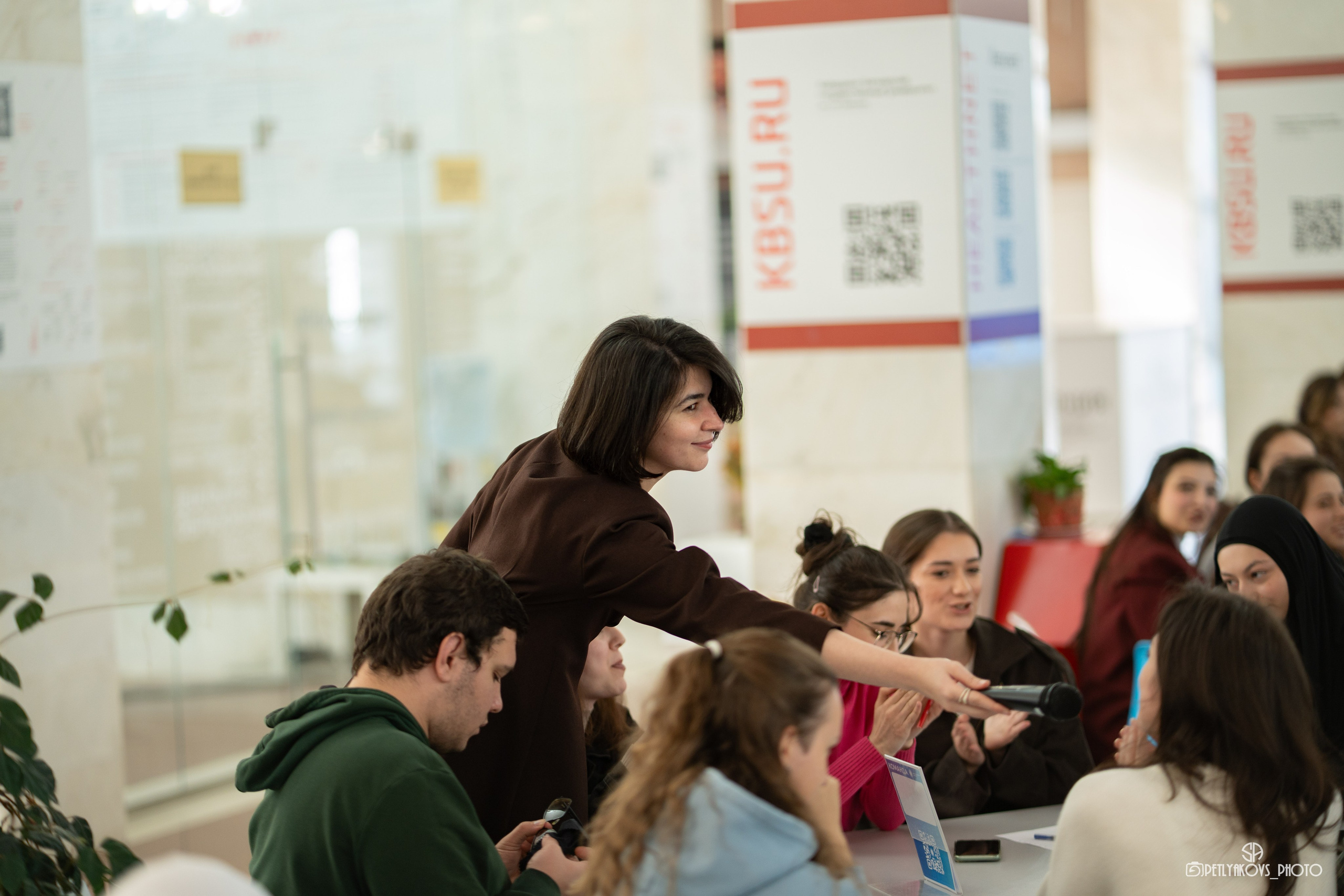 Квиз от платформы «Неравнодушные люди». Фотограф, видеограф Пятигорск, Ставрополь, Ессентуки, Petlyakovs_photo