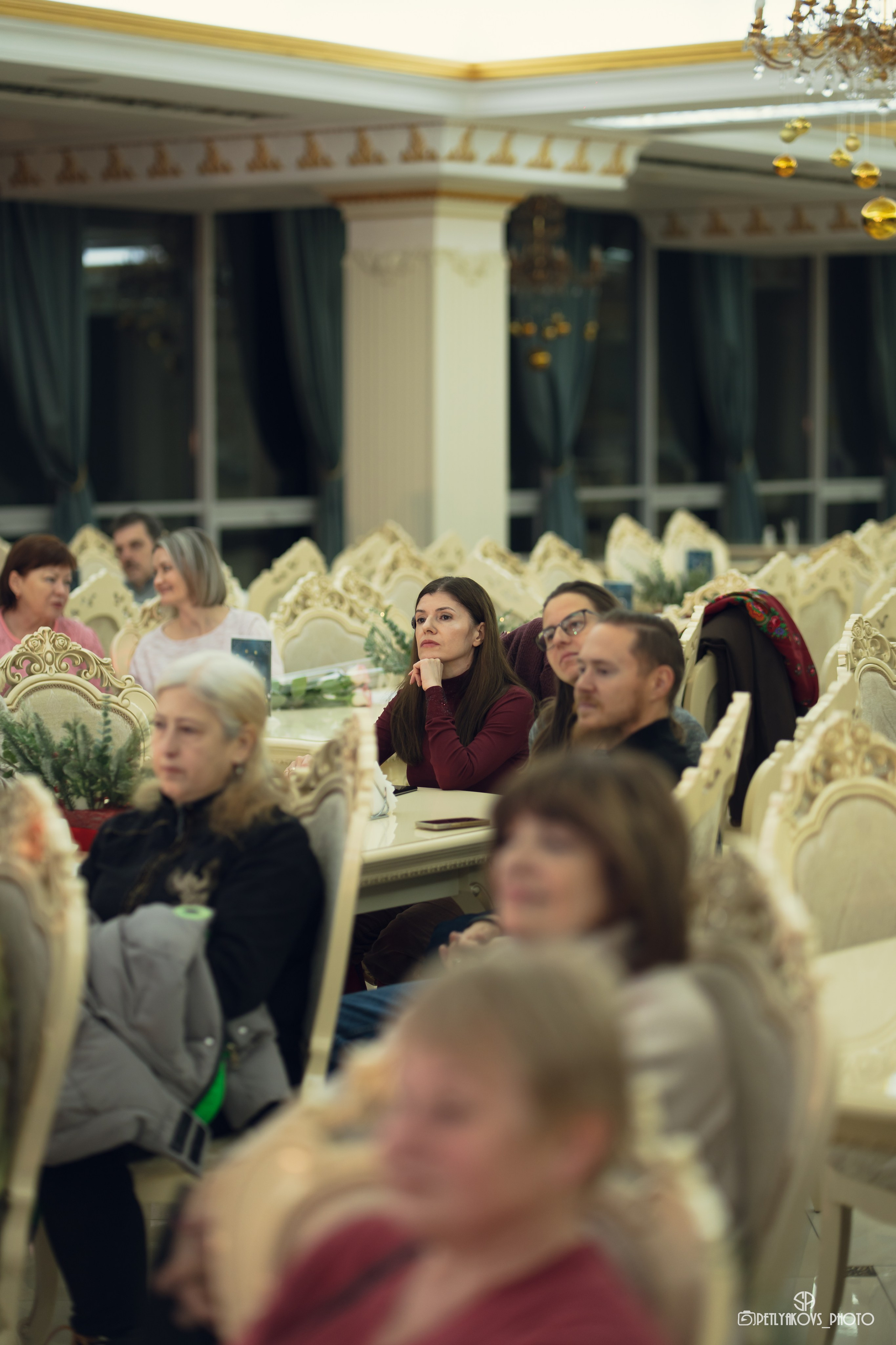 Отчётный концерт LEVITA. Фотограф, видеограф Пятигорск, Ставрополь, Ессентуки, Petlyakovs_photo