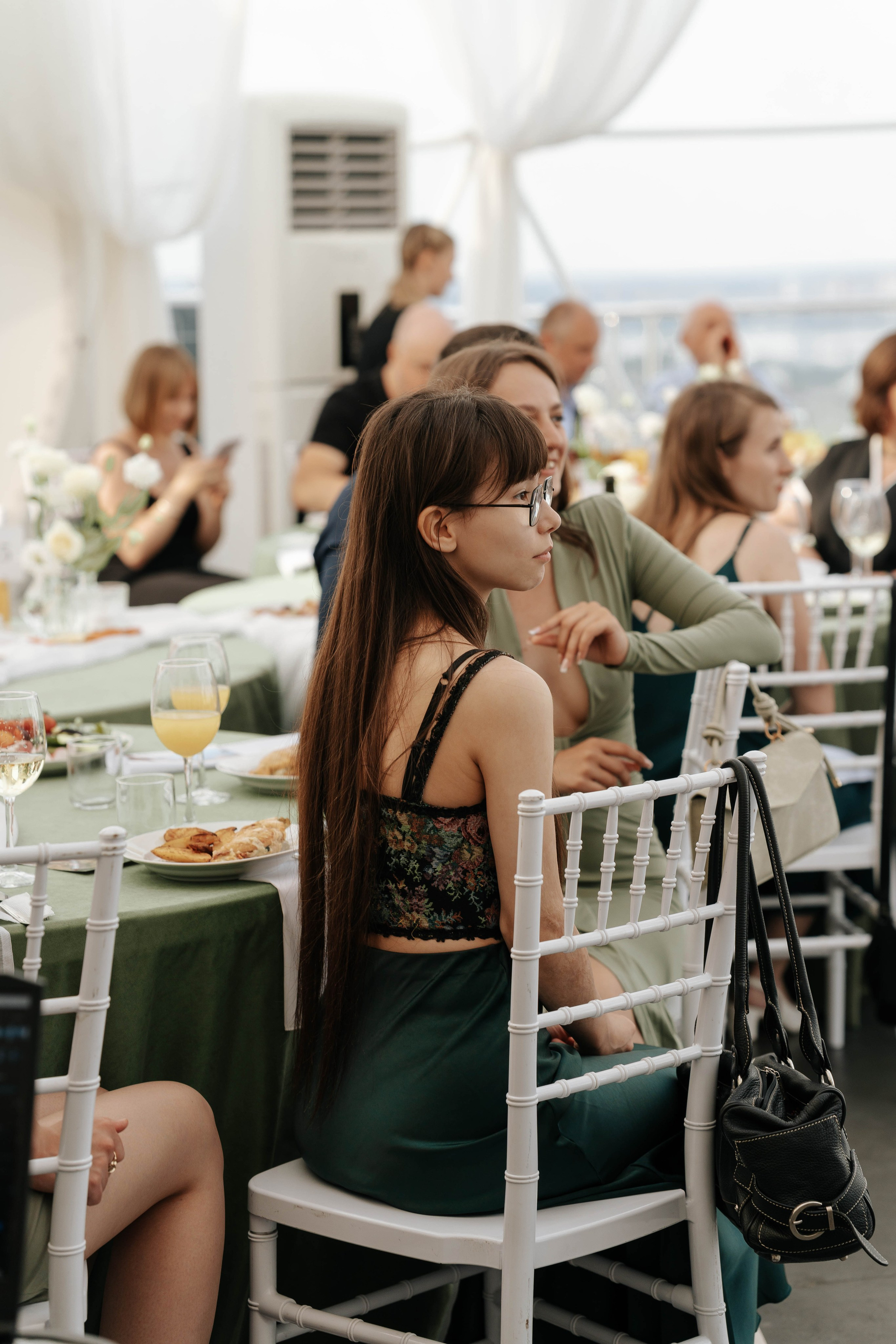 Ilya & Maria. Свадебный фотограф в Воронеже Самохина Екатерина