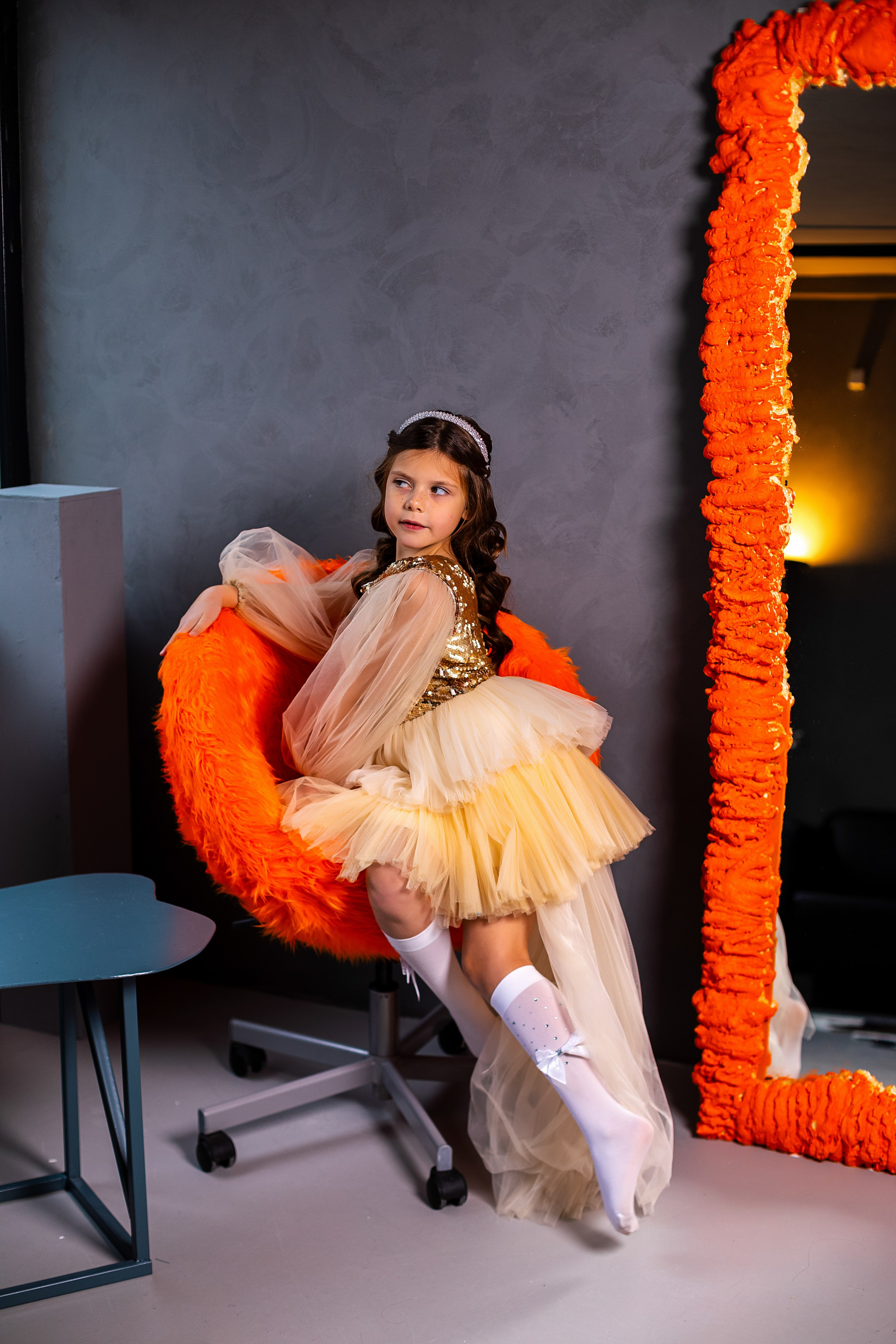 Злата. Свадебный и семейный фотограф/видеограф в Краснодаре Наталья Осинская