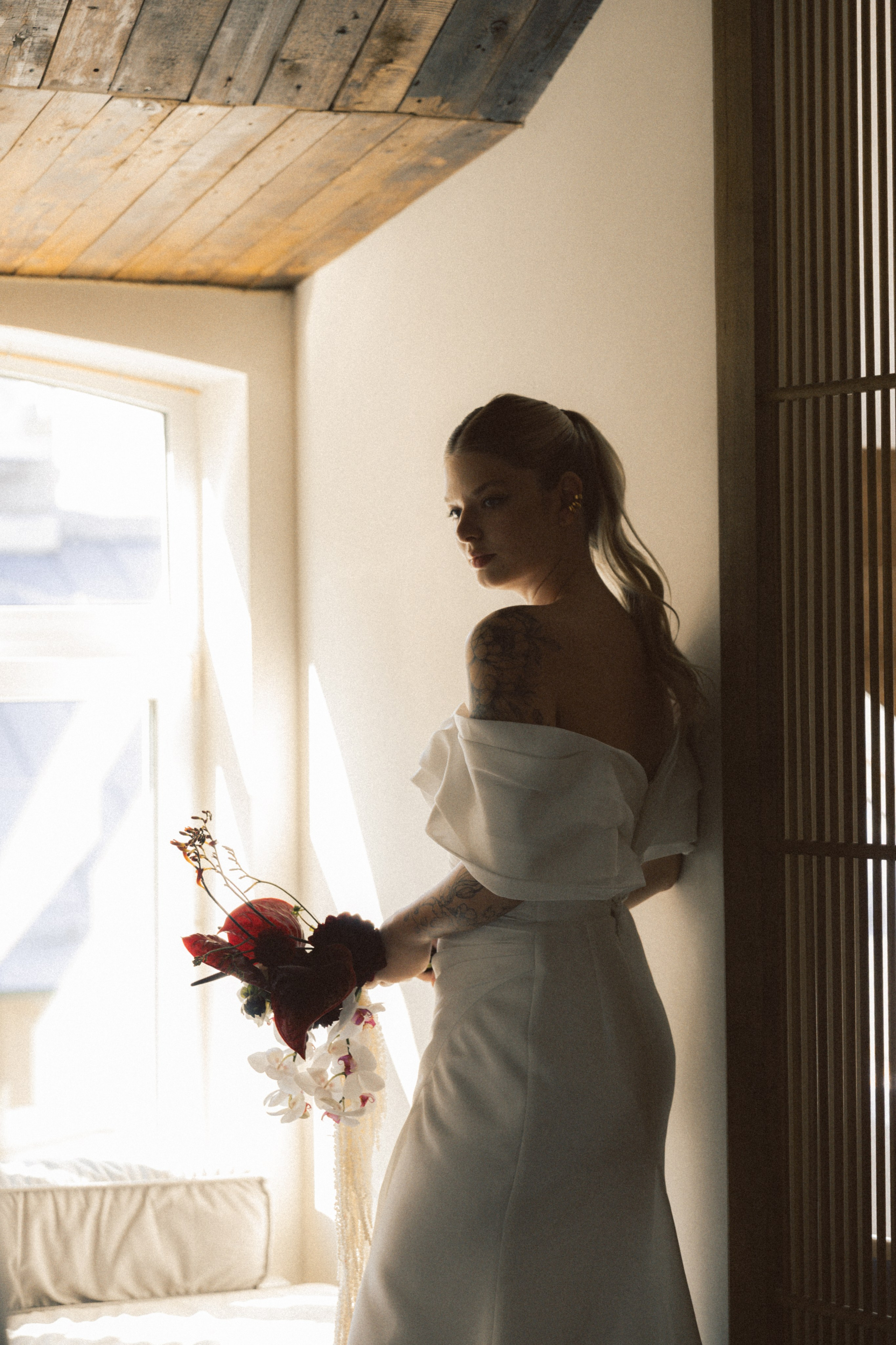 Ксения и Игорь. Фотограф в Санкт-Петербурге Олеся Барановская