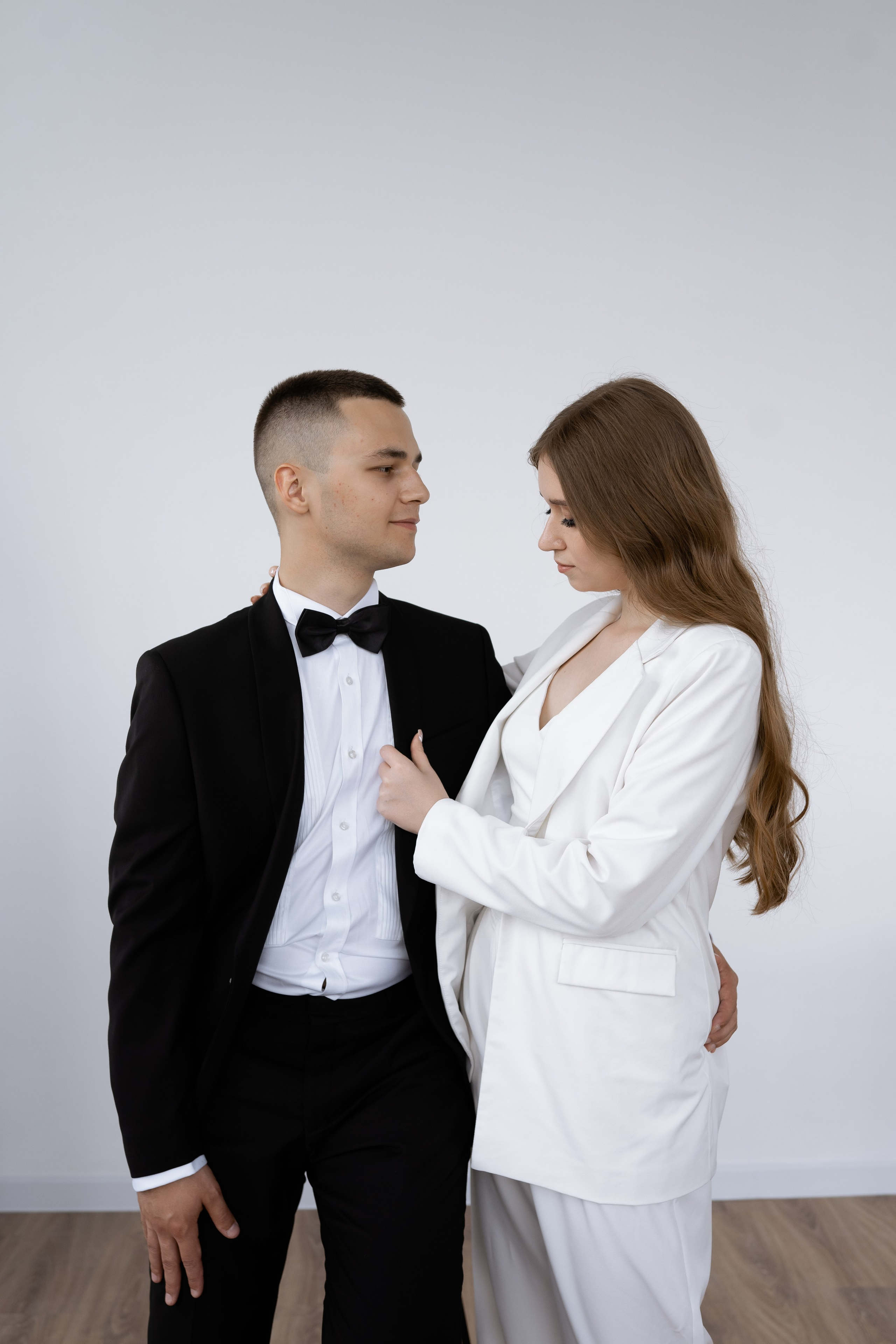 Кирилл и Алена. Свадебный фотограф в Перми и Пермском крае Алена Мартынова