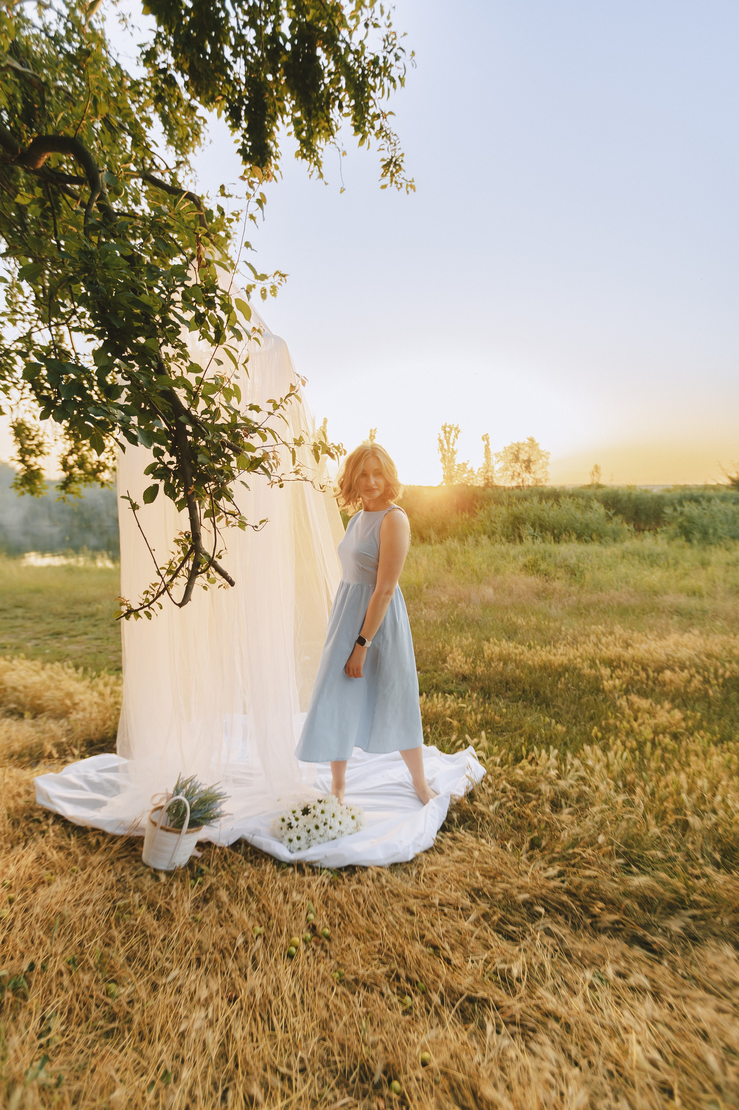 Настя. Фотограф Таганрог Любимая Надя