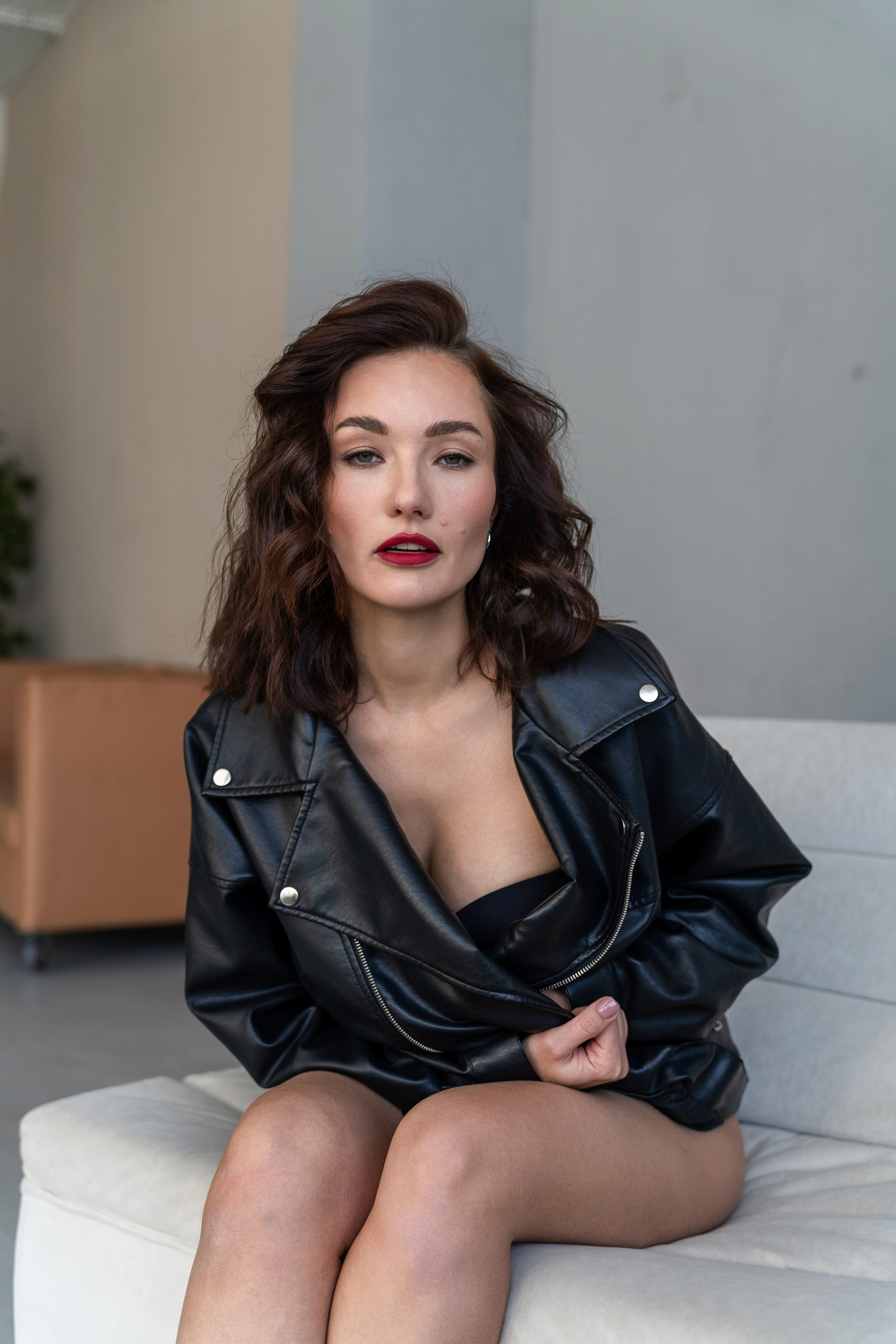 Фото проект «Кошечка». Норина Анна, фотограф в Самаре, НЕЙРОфото по всему миру. Создаю кадры которые цепляют за душу