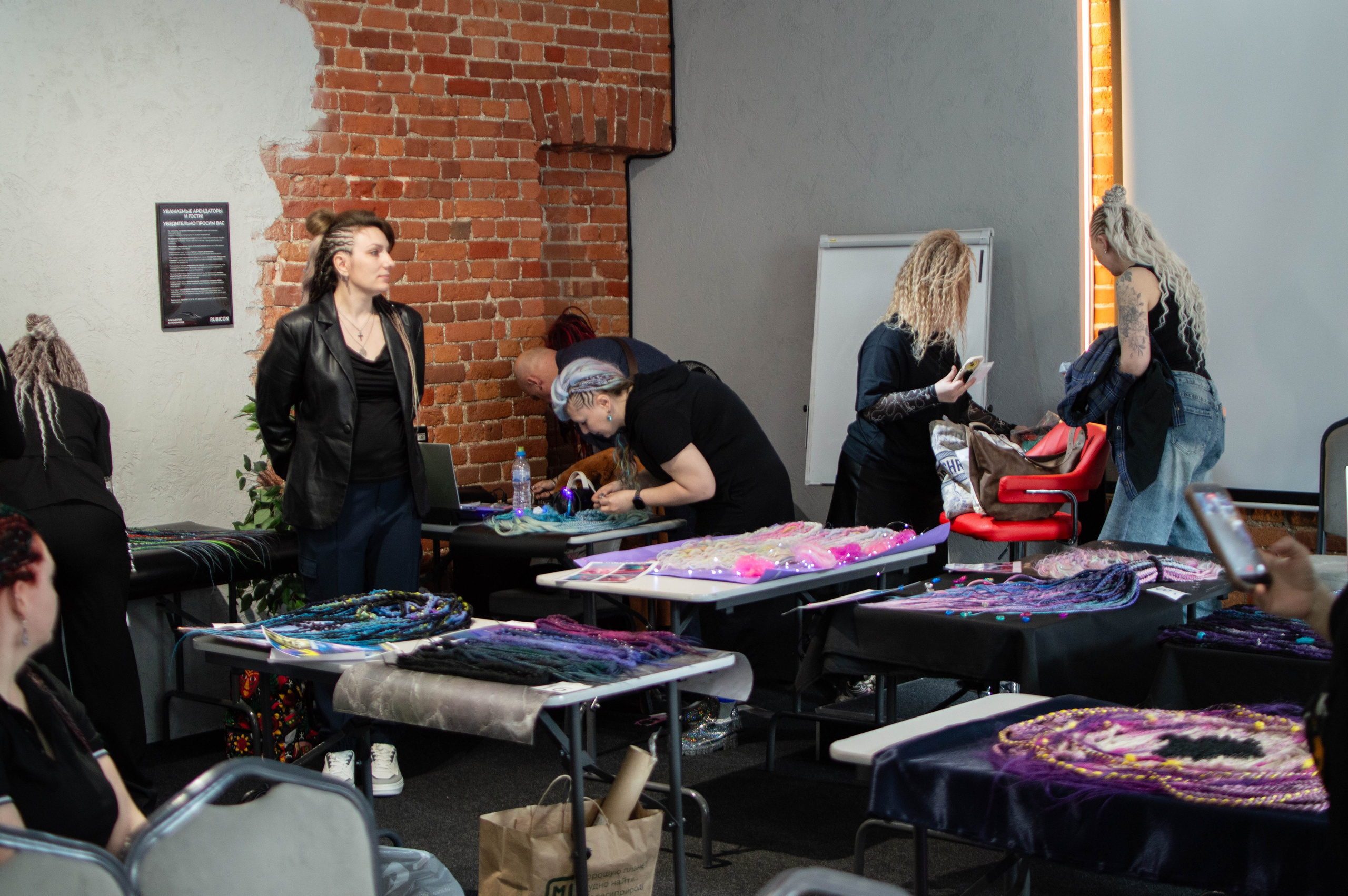 Чемпионат Афродвиж 2026 в Санкт-Петербурге. Портретный фотограф в Ростове Великом Татьяна Каменская