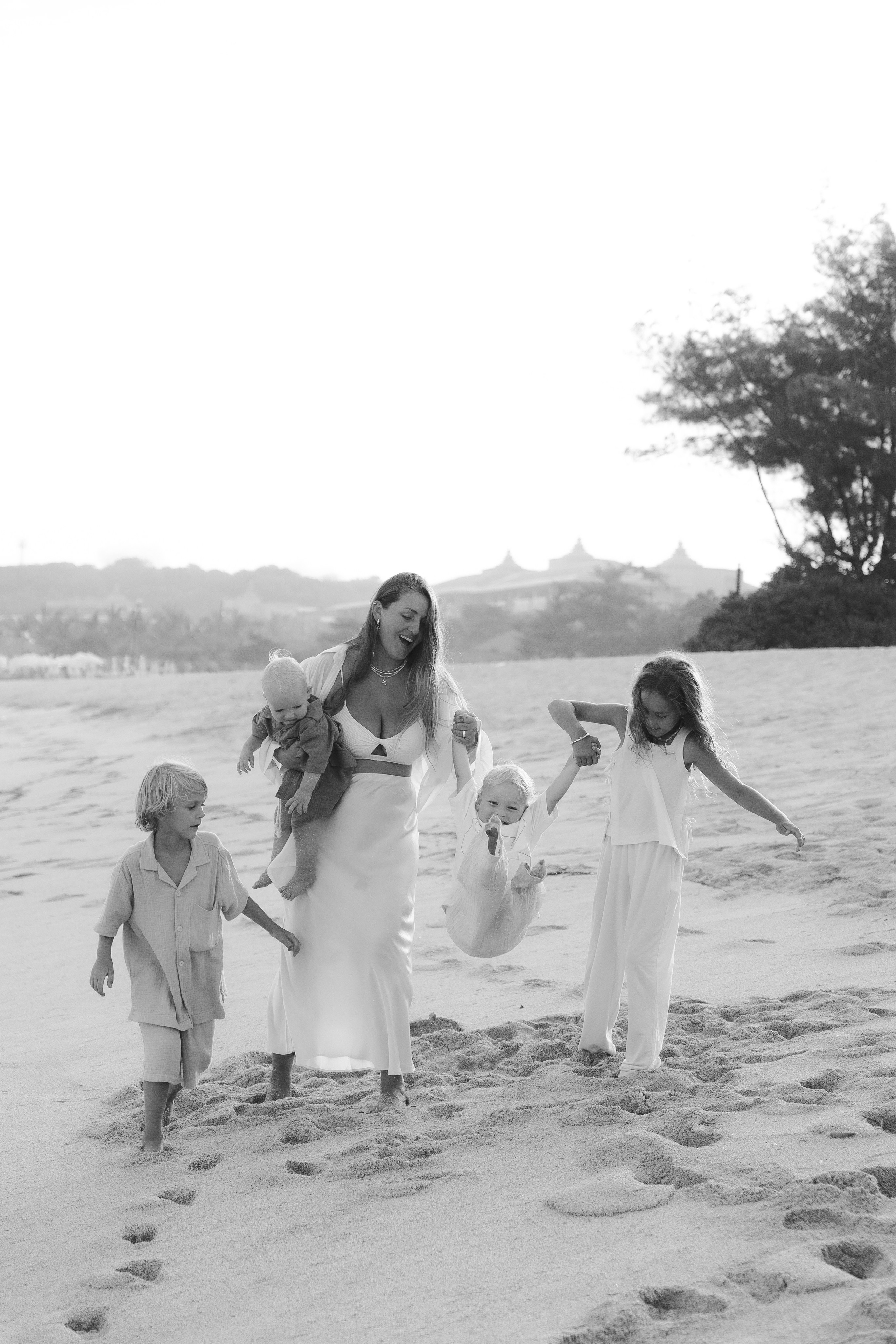 Екатерина и Вячеслав. Фотограф Alena Ray