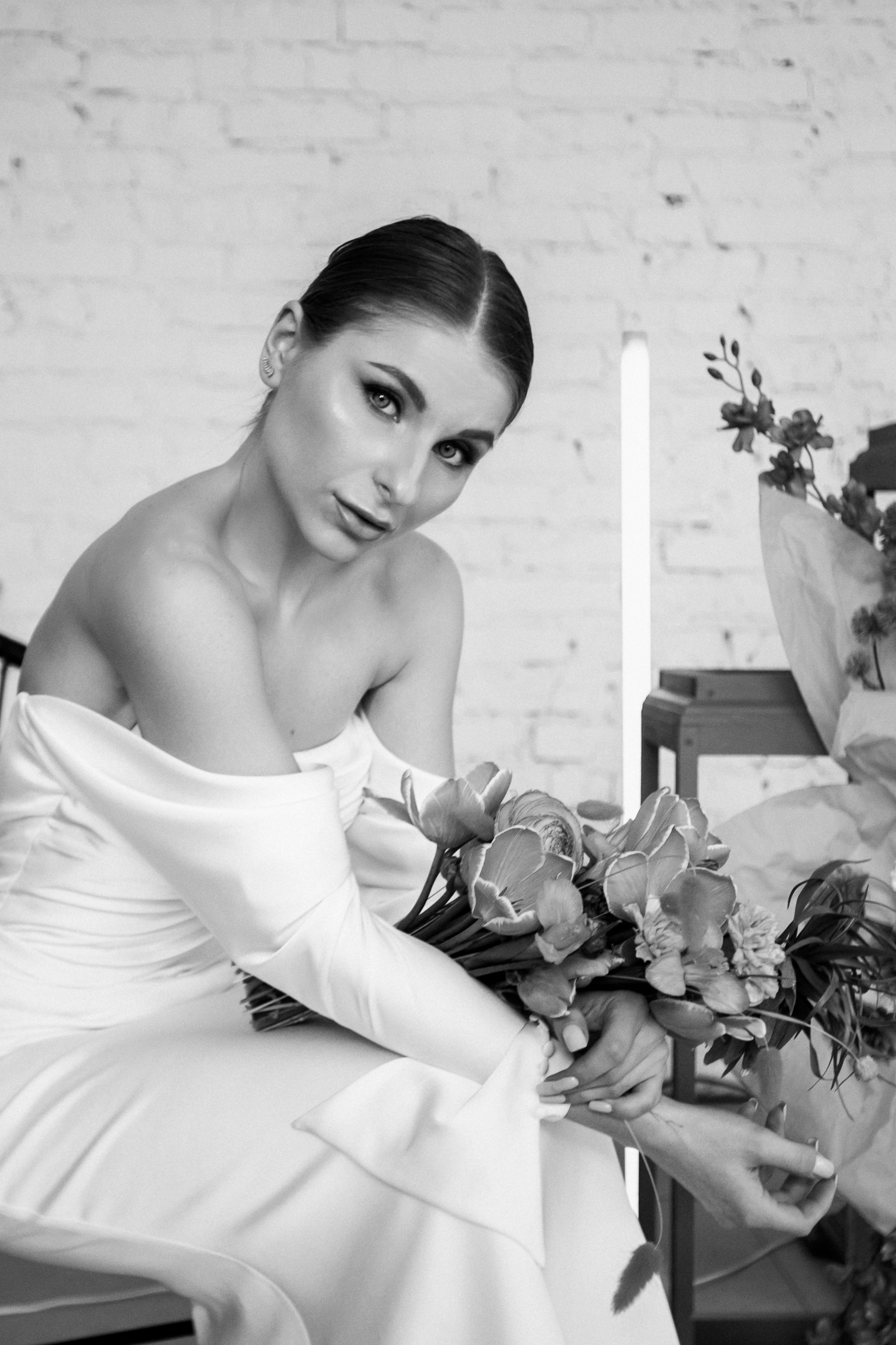 Роман и Ангелина. Главная