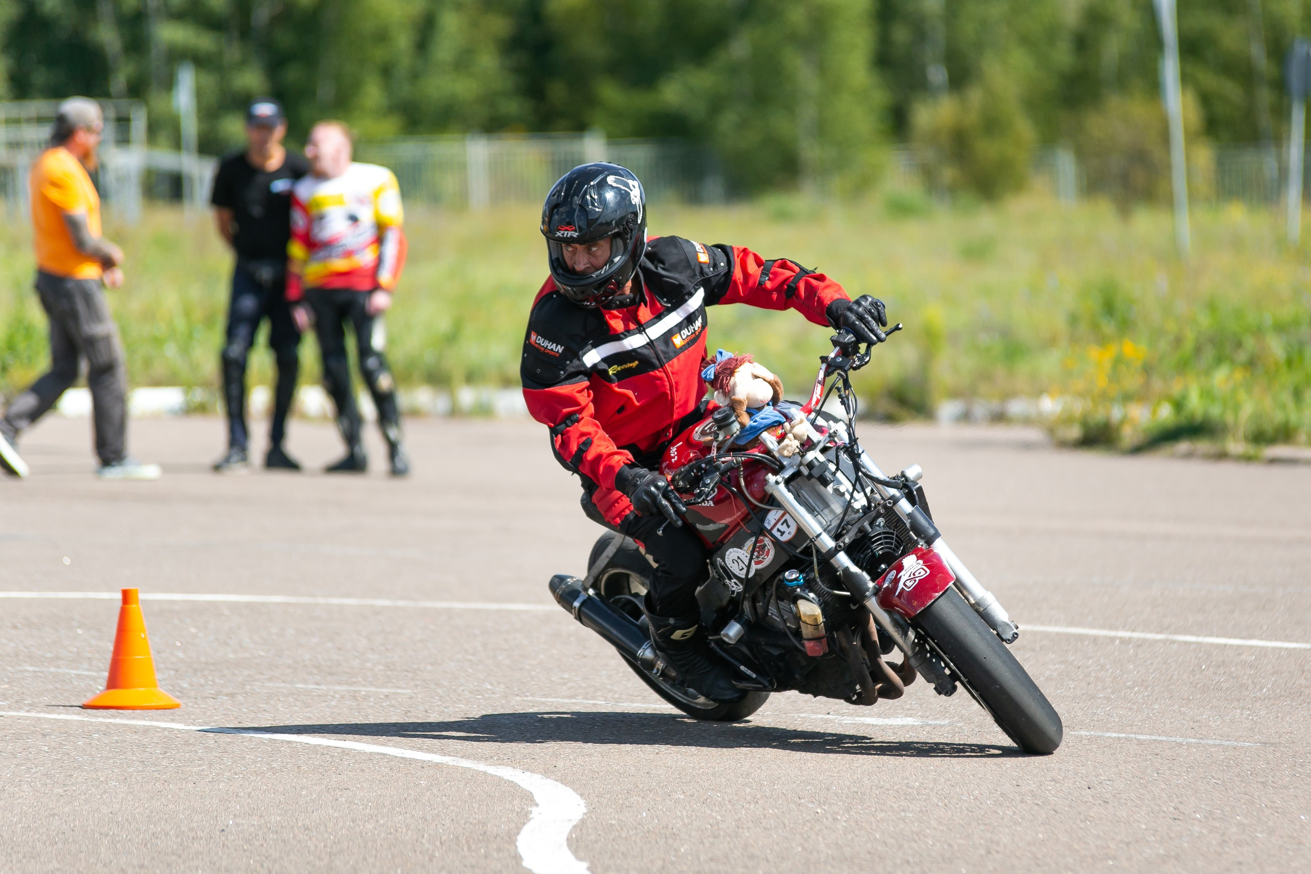 Чемпионат ЦФО 2024 — Этап Орловской области, Орел. Профессиональный фотограф в Мценске и Орловской области