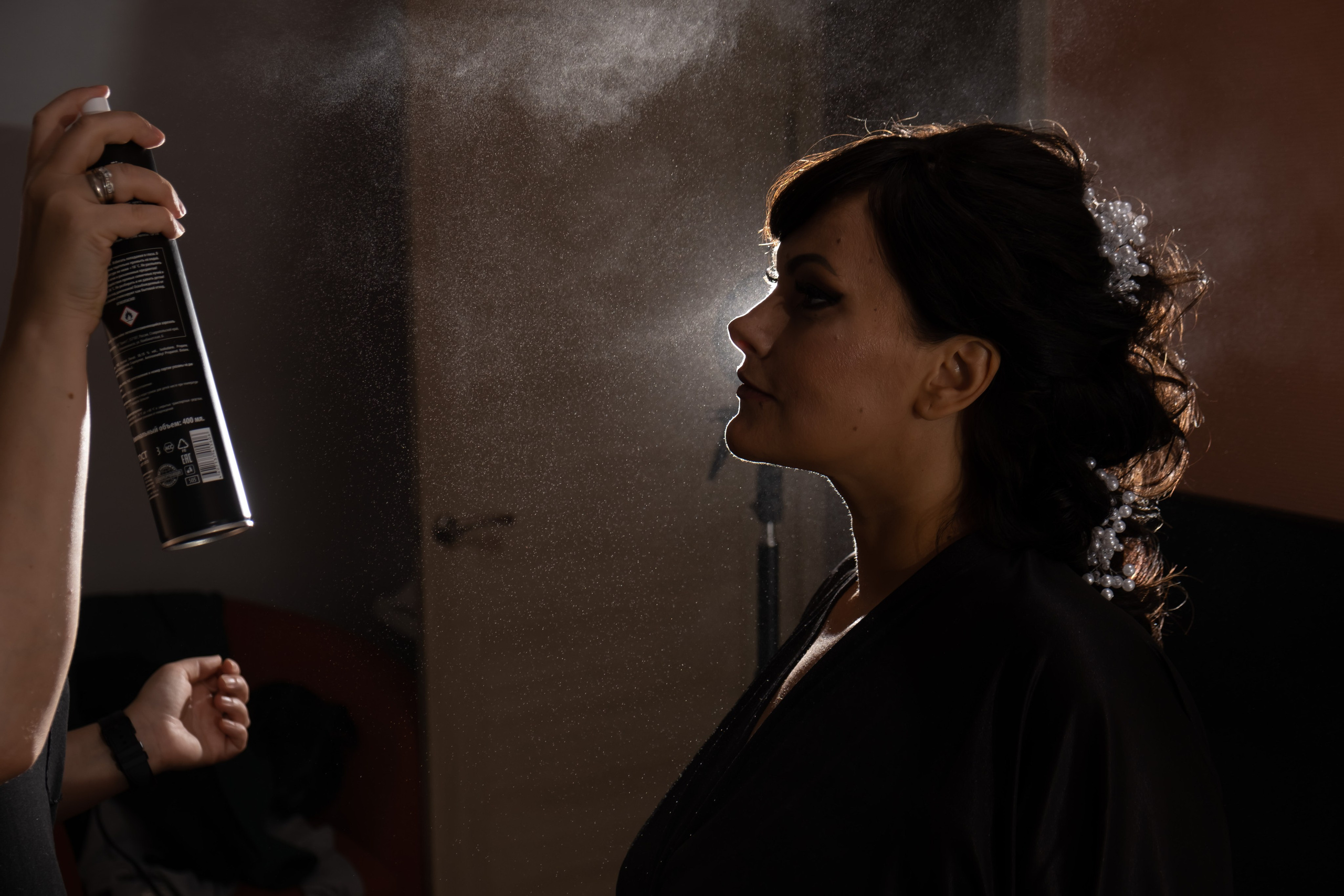 Igor & Tatiana. Свадебный и корпоративный фотограф в Москве Андрей Рудой