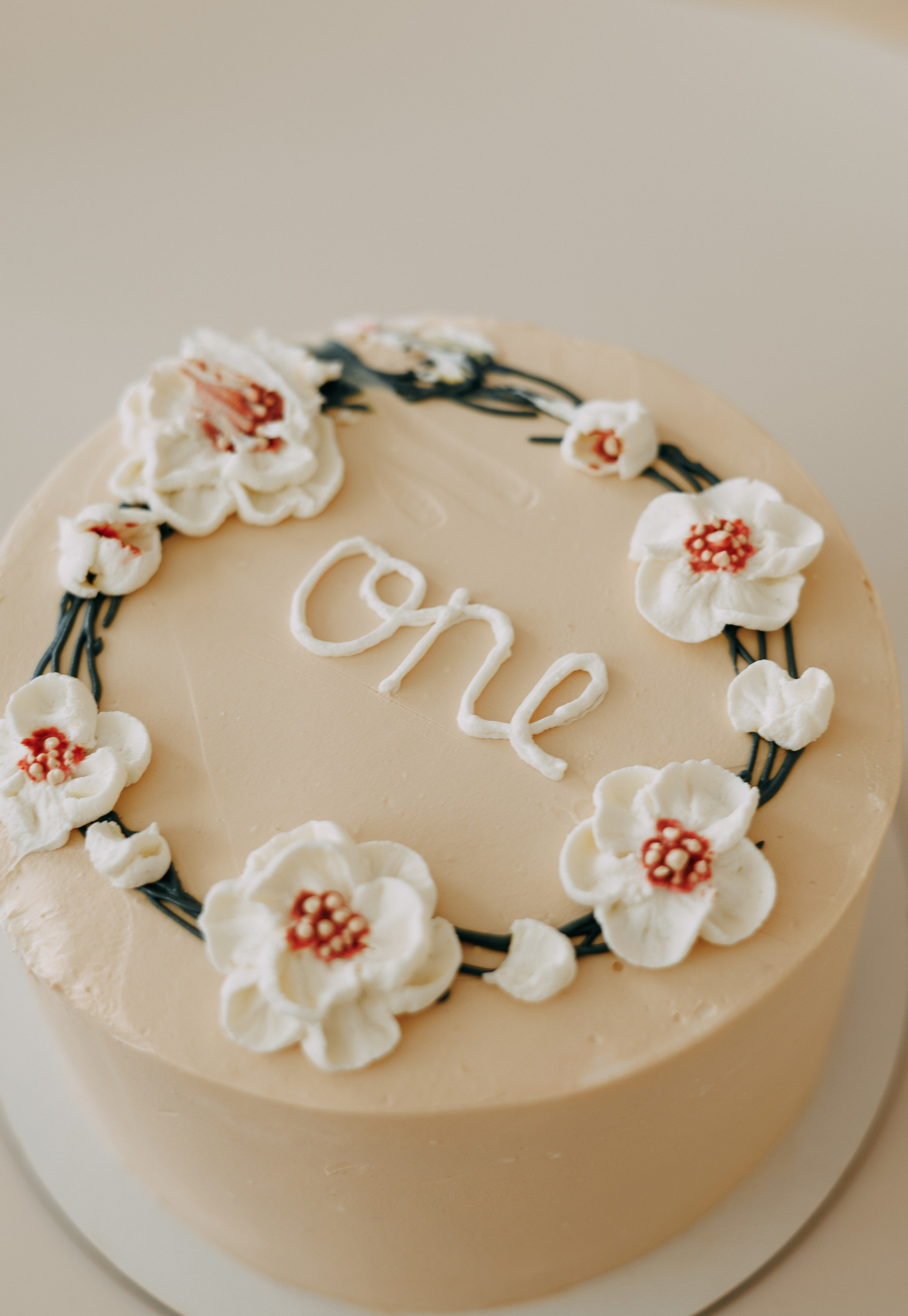 Александра+Иван+Ниночка. Фотограф в Екатеринбурге Селиверстова Екатерина