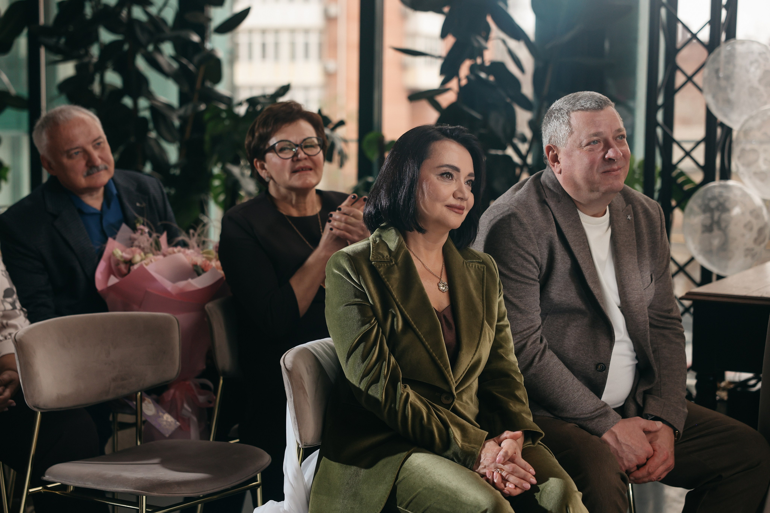 Александр и Алиса. Свадебный и семейный фотограф в Ростове-на-Дону Марианна Хахладжева