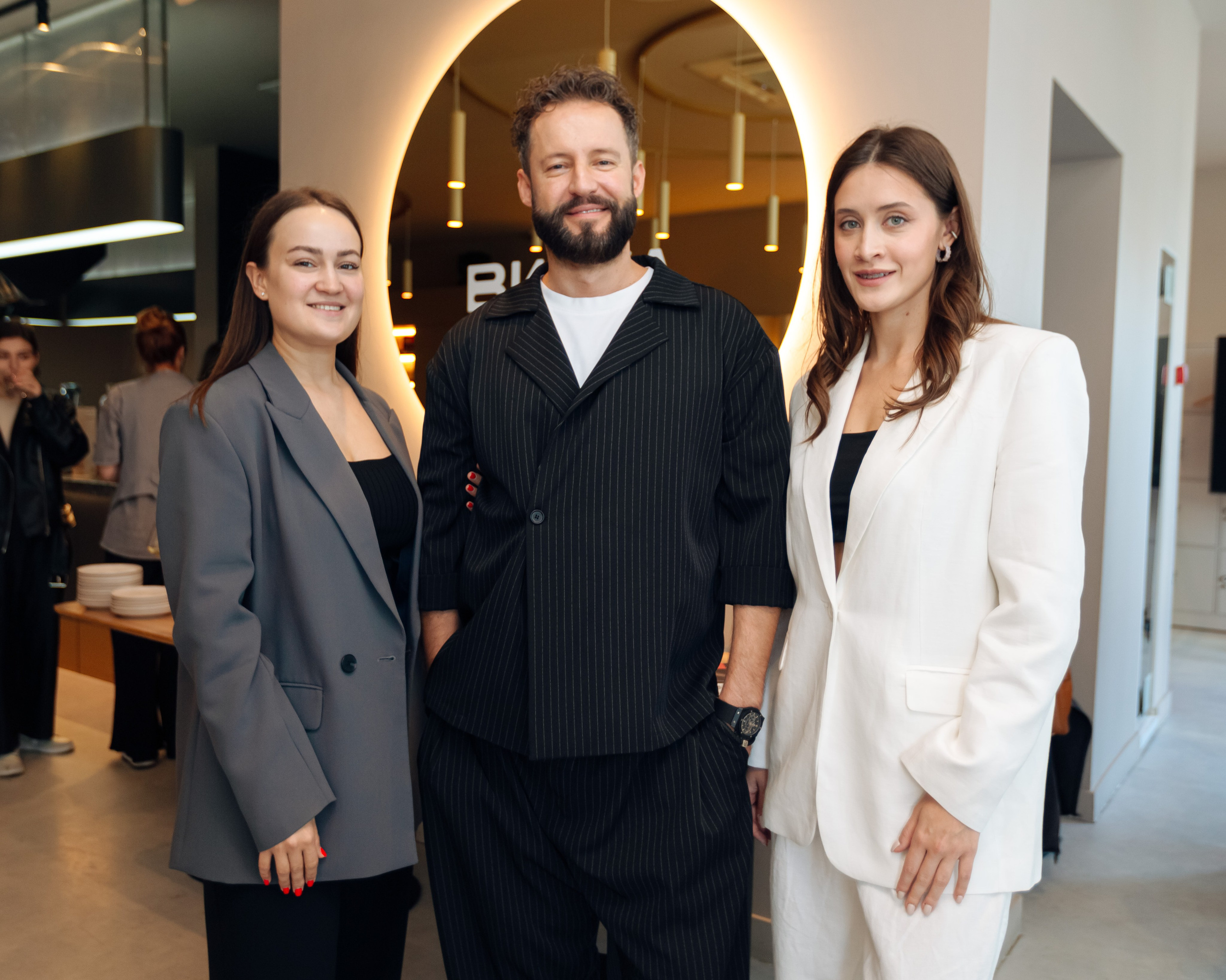 Репортаж событий | Event. Фотограф Иван Конев | Свадебный и event-фотограф