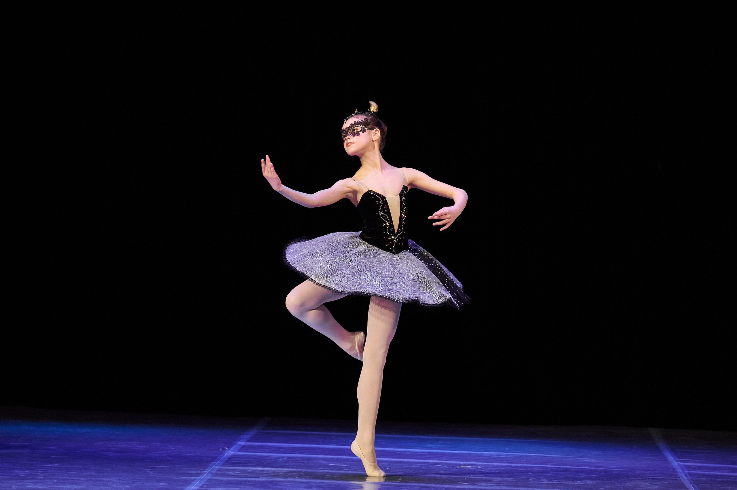 Концерты. Goganaft.ru — Репортажный фотограф в Москве Георгий Коненков