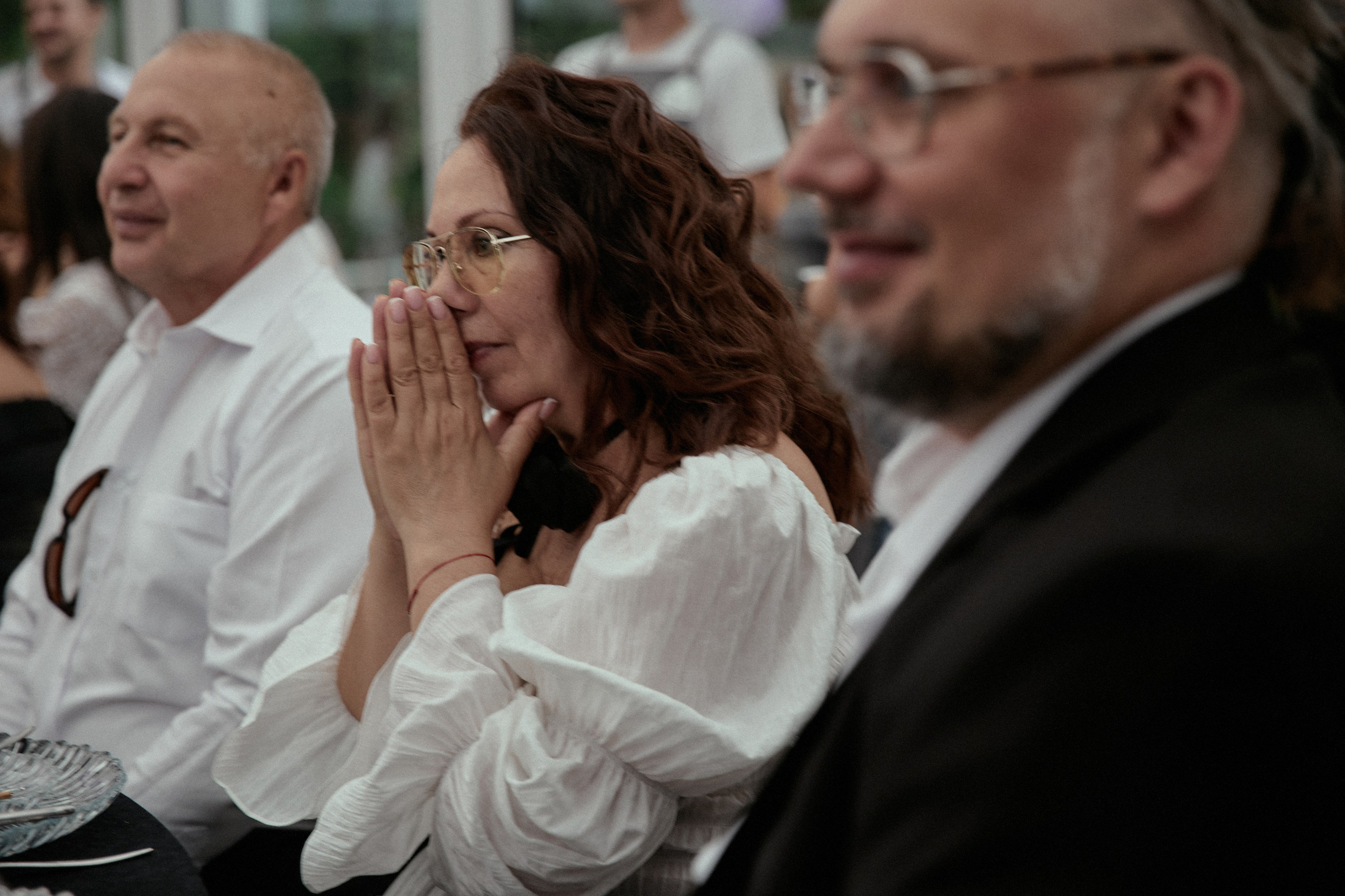 TOTAL BLACK. Дмитрий Мазуркевич: Профессиональный Репортажный Фотограф